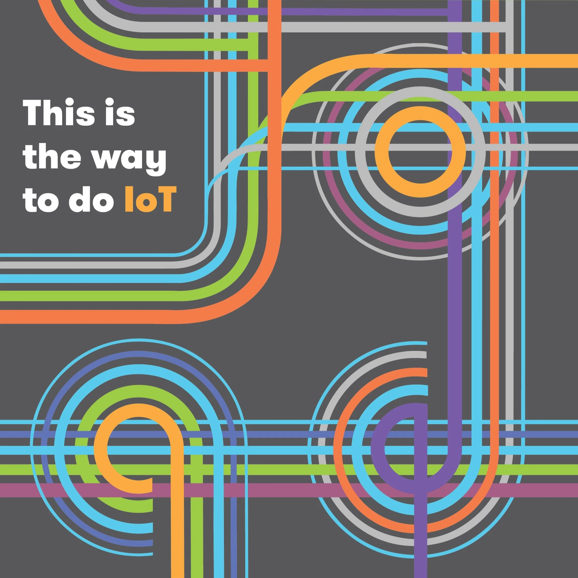 Infographics and Data Visuals