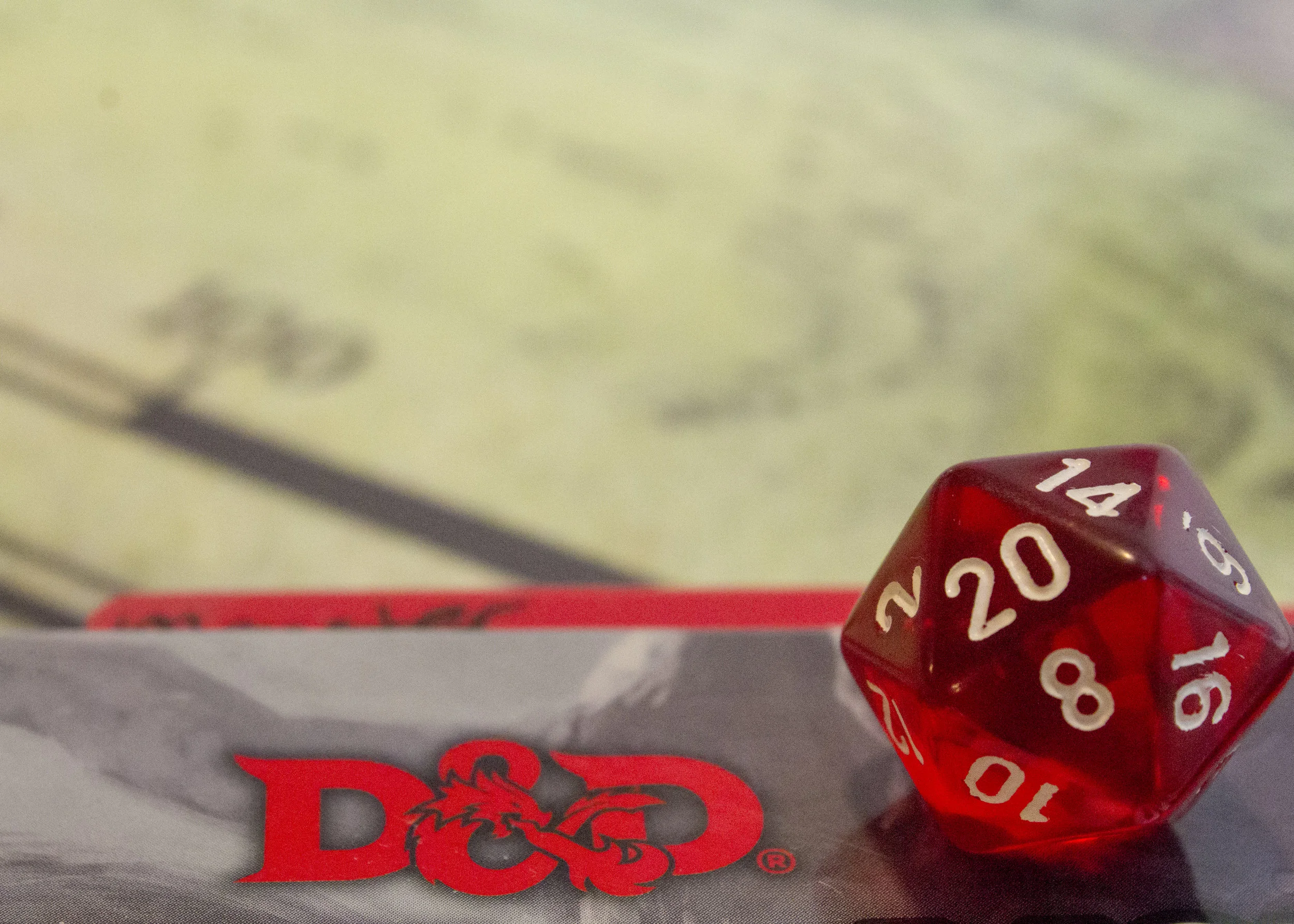 Using Games as a Method of Teaching