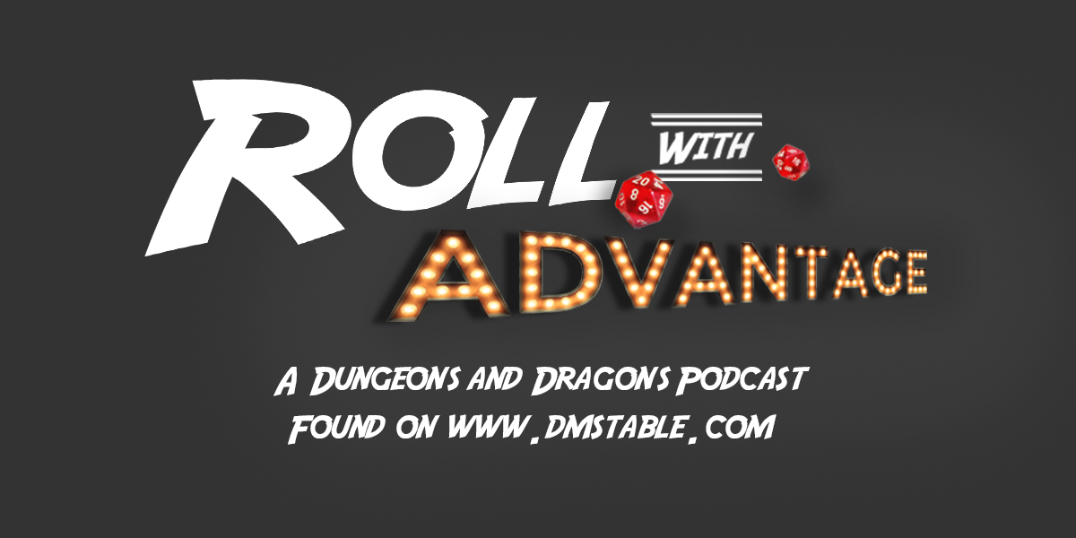 Season 1 - Episode 15