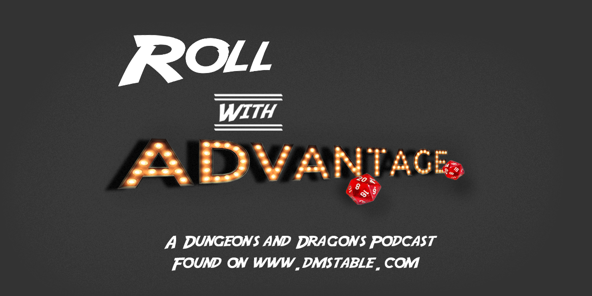 Season 1 - Episode 46