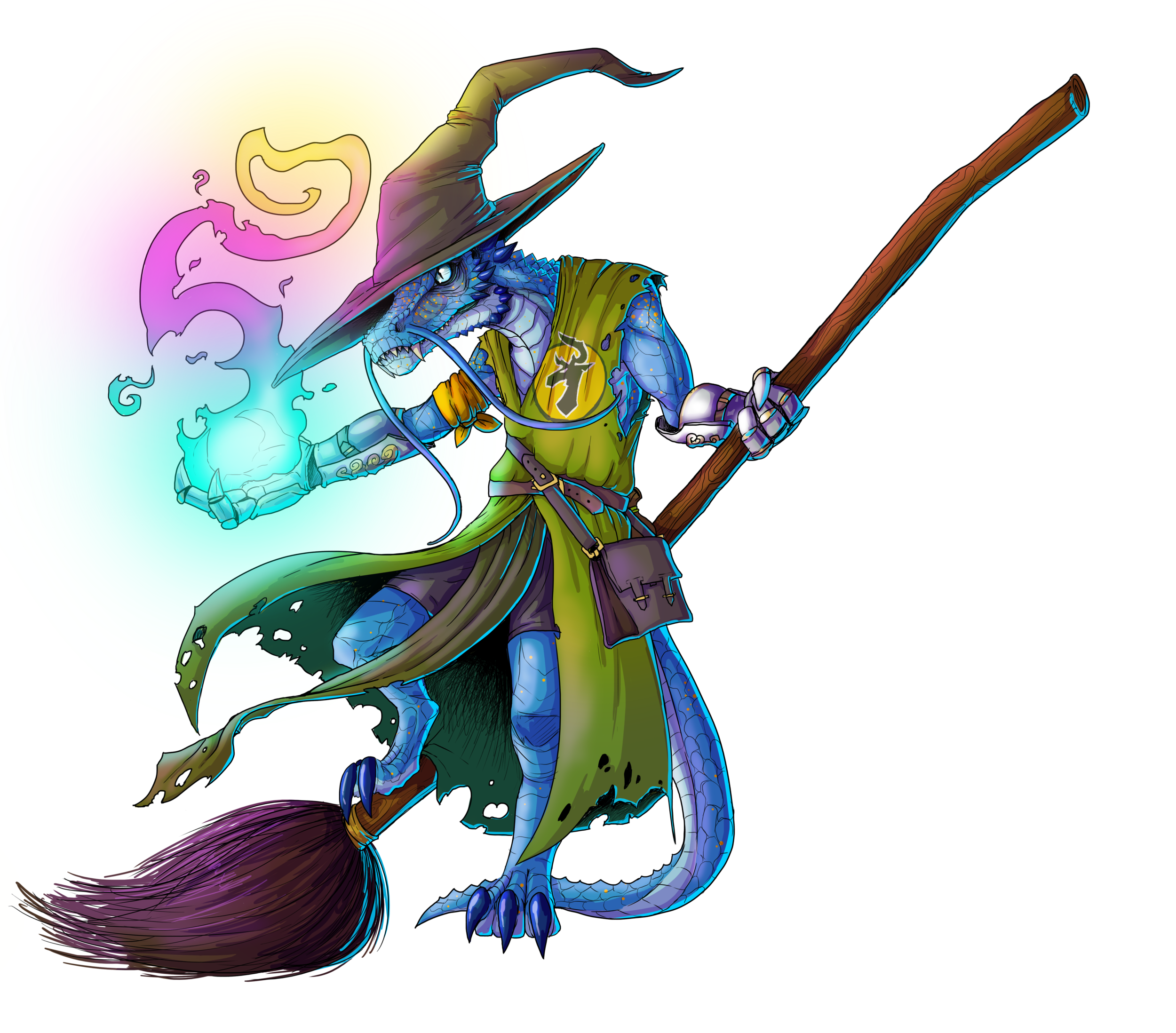 cchiopng.png