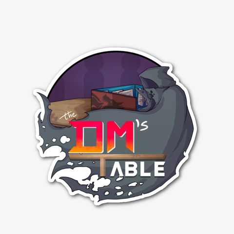 die_cut_logo.jpg