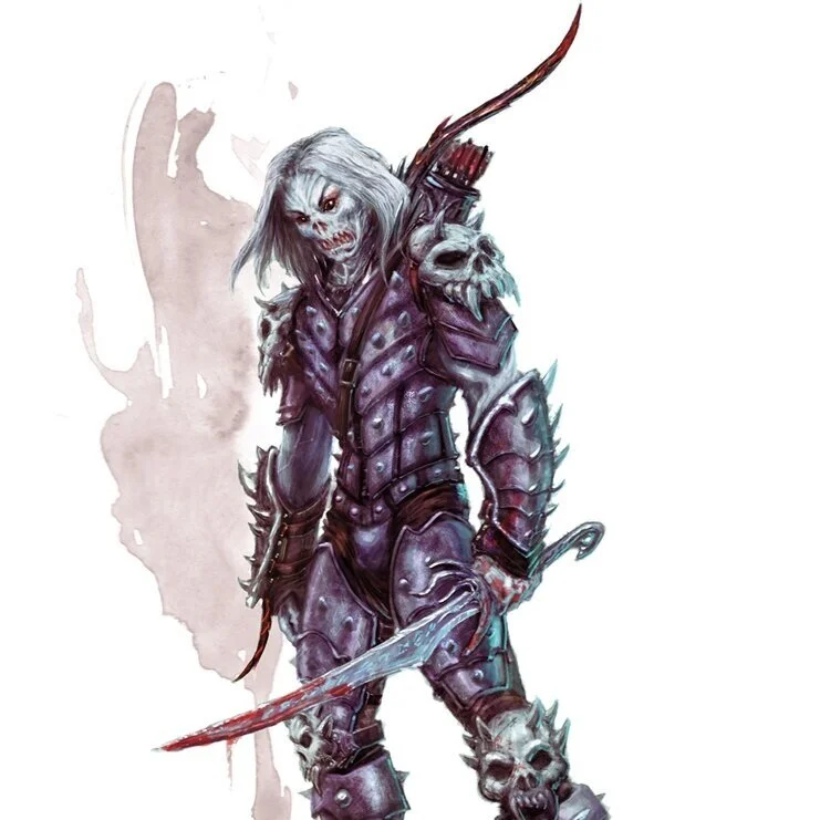Wight