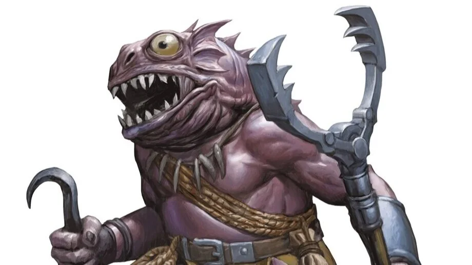 Kuo-toa Whip