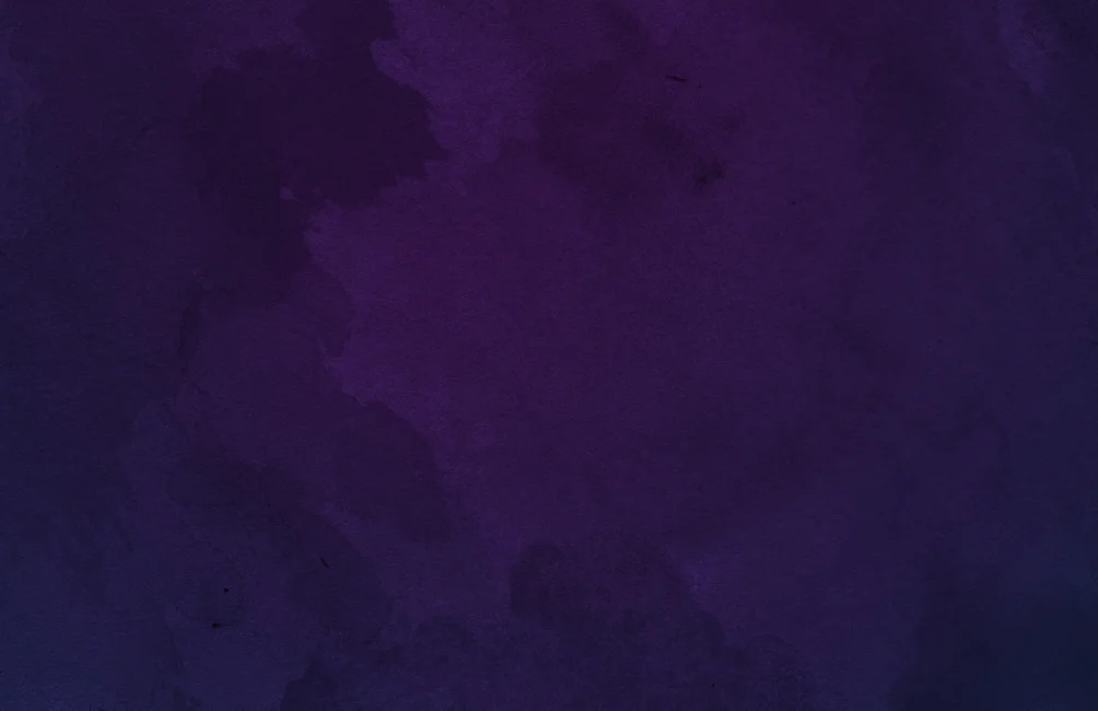 paint.jpg