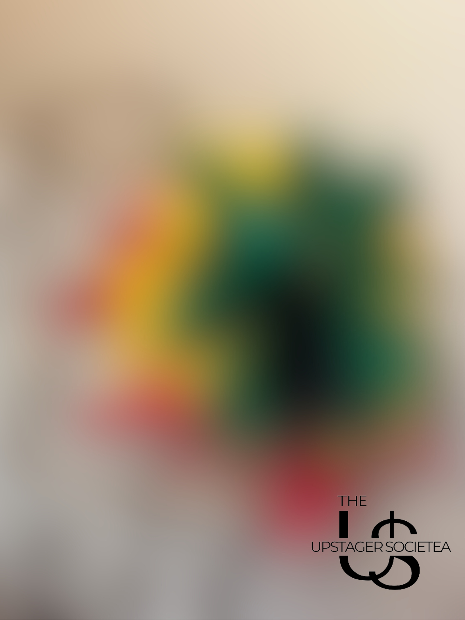 12.png