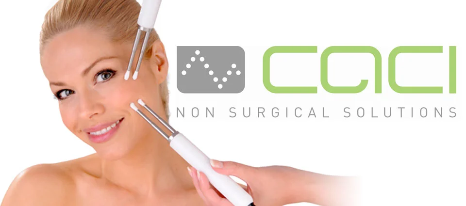 official-caci-2.jpg