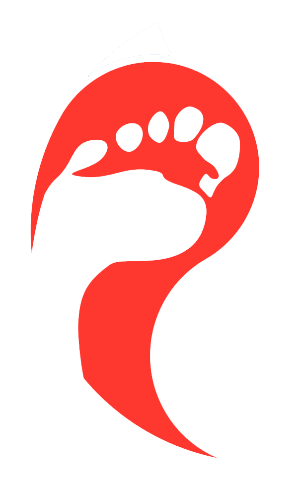 triokc foot.png
