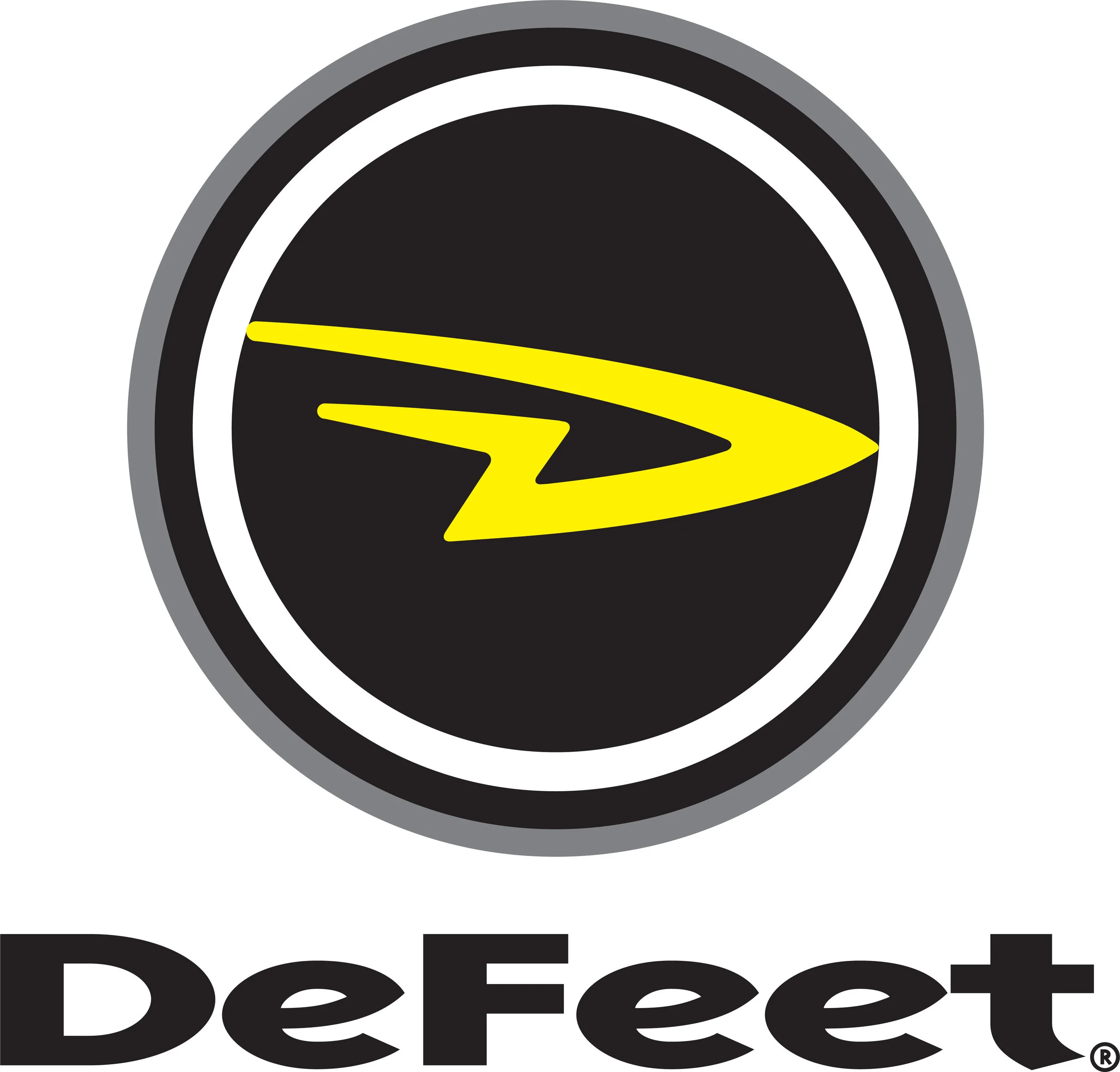 Innovation, Spirit, and Craftsmanship for the sports we love! Defeet is our go to for socks as wild as we are.