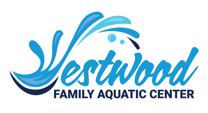 WFAC_New_Logo-Full.png