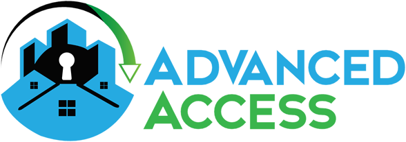 advanced-logo-trans.png