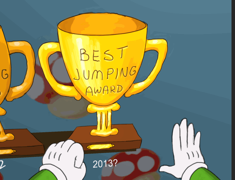 trophy.gif