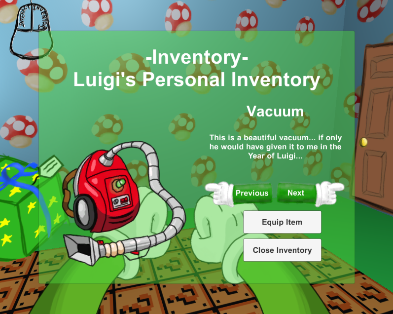 LuigiInventory.PNG