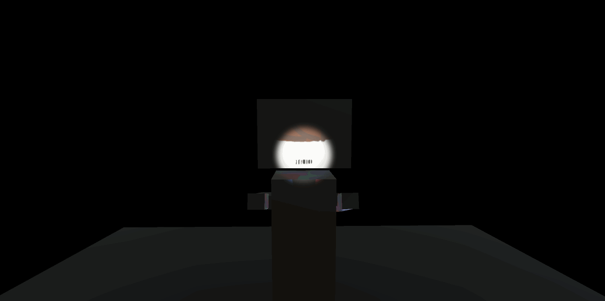 47Zoom.gif