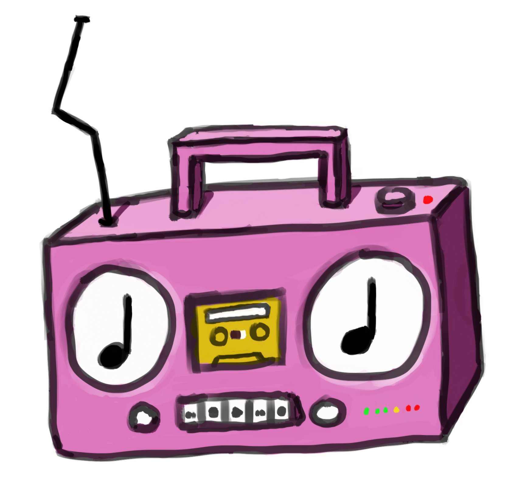 boombox.PNG