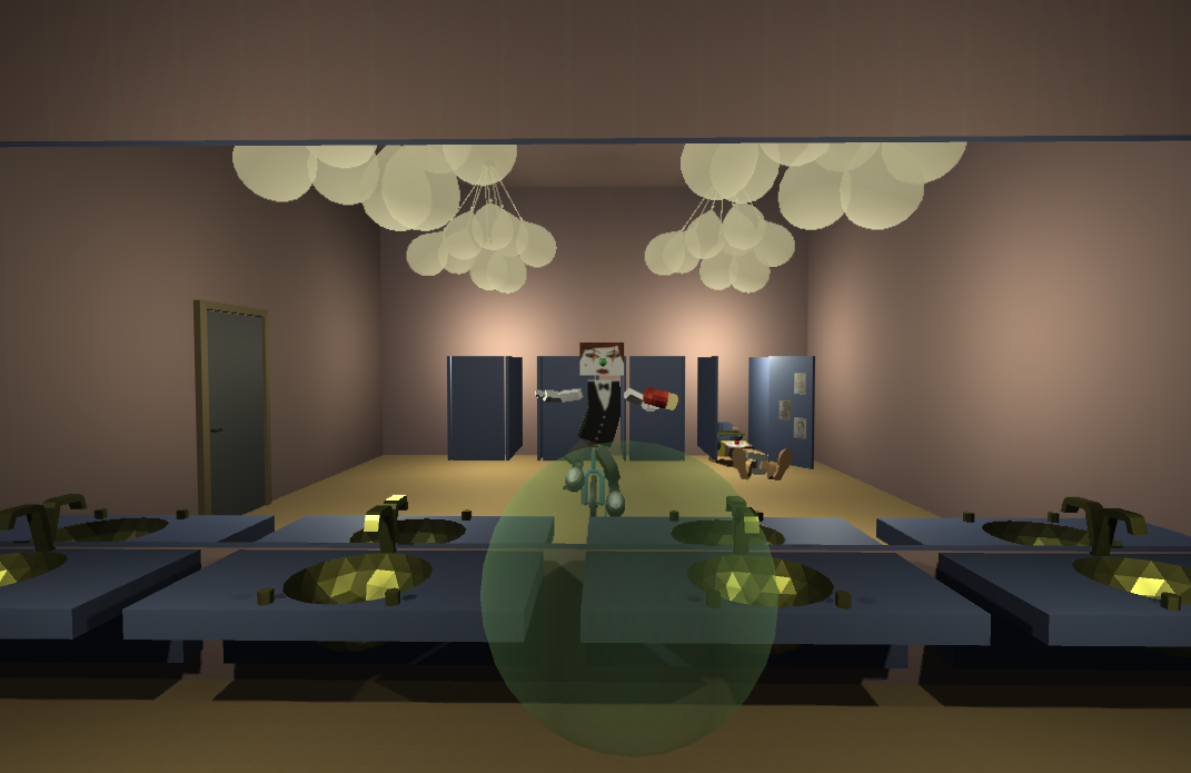 Bathroom.png