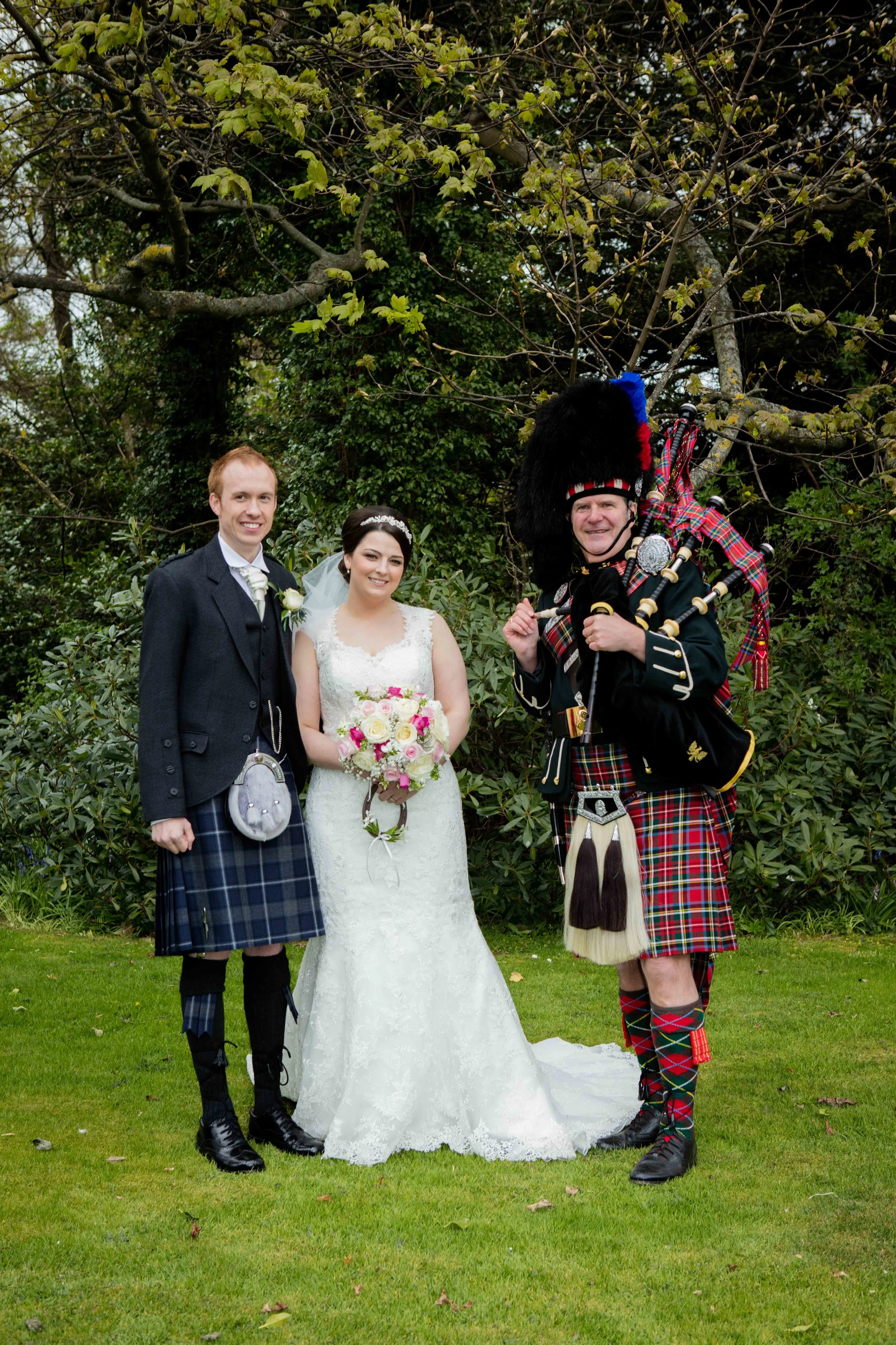 Suzannah and Michael-151.jpg