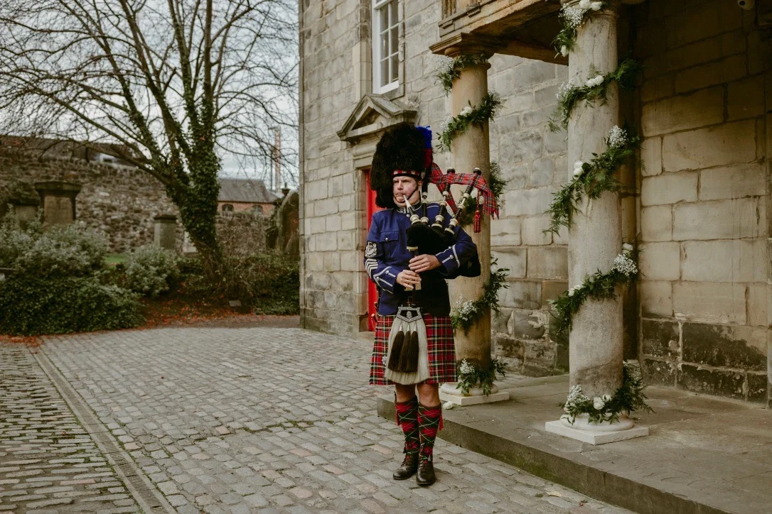 Claire Fleck photography