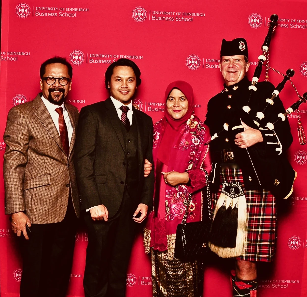 UEBSWinterGraduation2018_1190.jpg