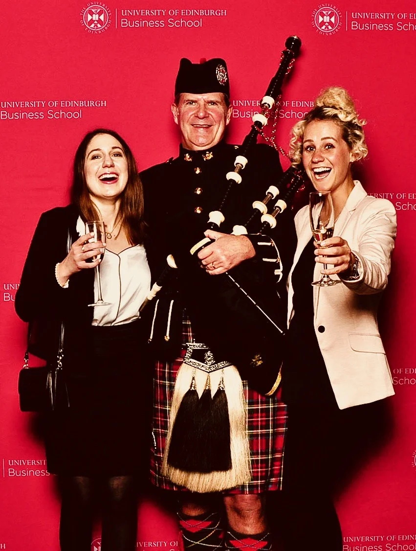UEBSWinterGraduation2018_1459.jpg