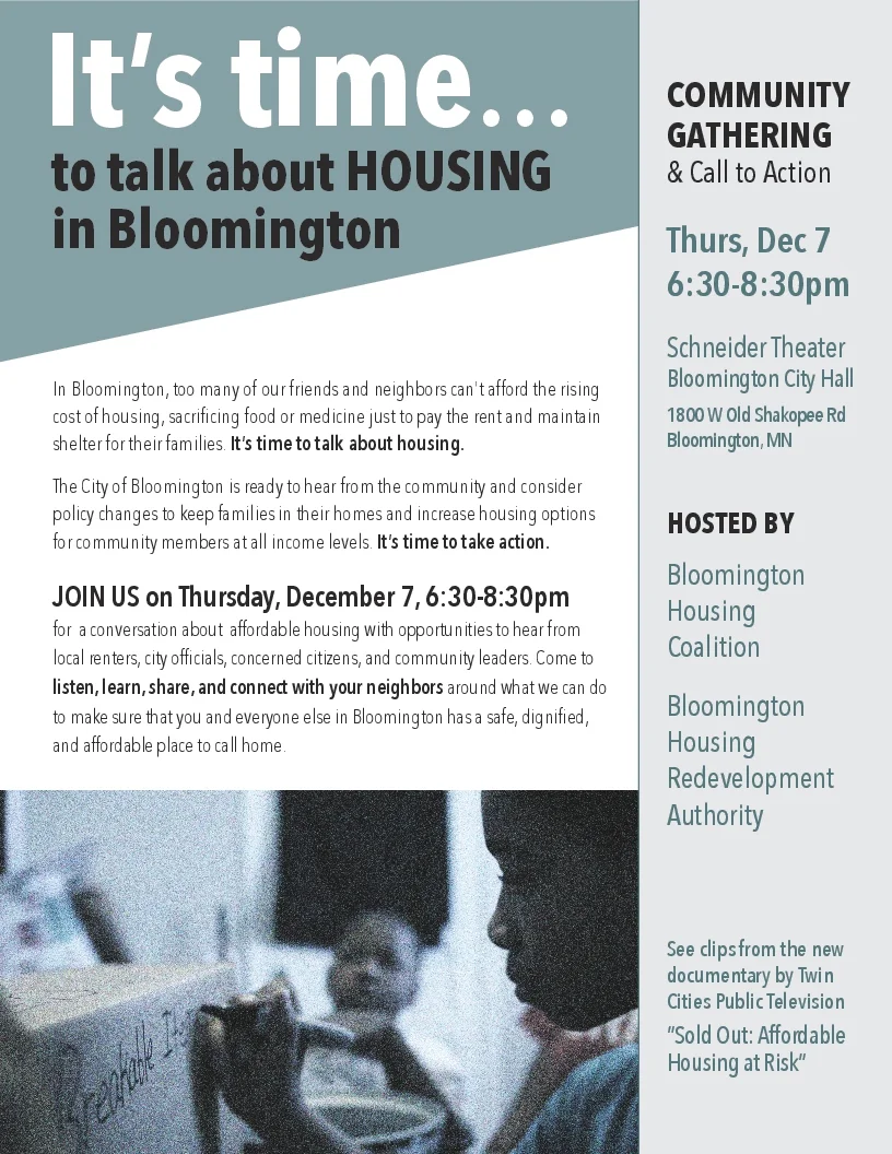 Bloomington Housing Forum 12-7-17.jpg