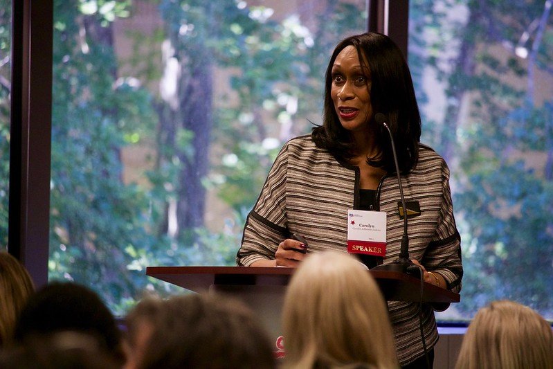 Candidate Videos Forums Bloomington League Of Women Voters