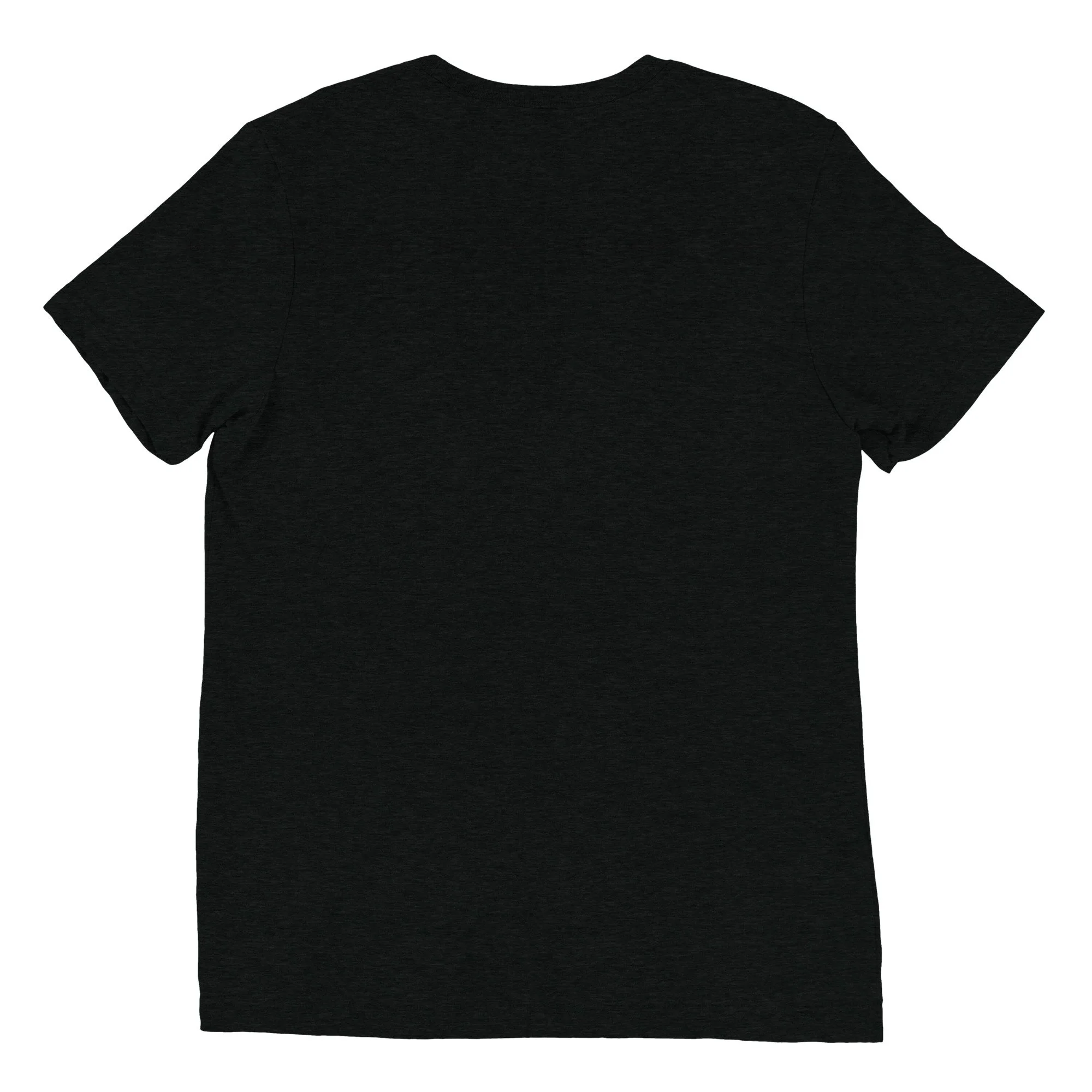 unisex-tri-blend-t-shirt-solid-black-triblend-back-68a8b4d9c8821.jpg