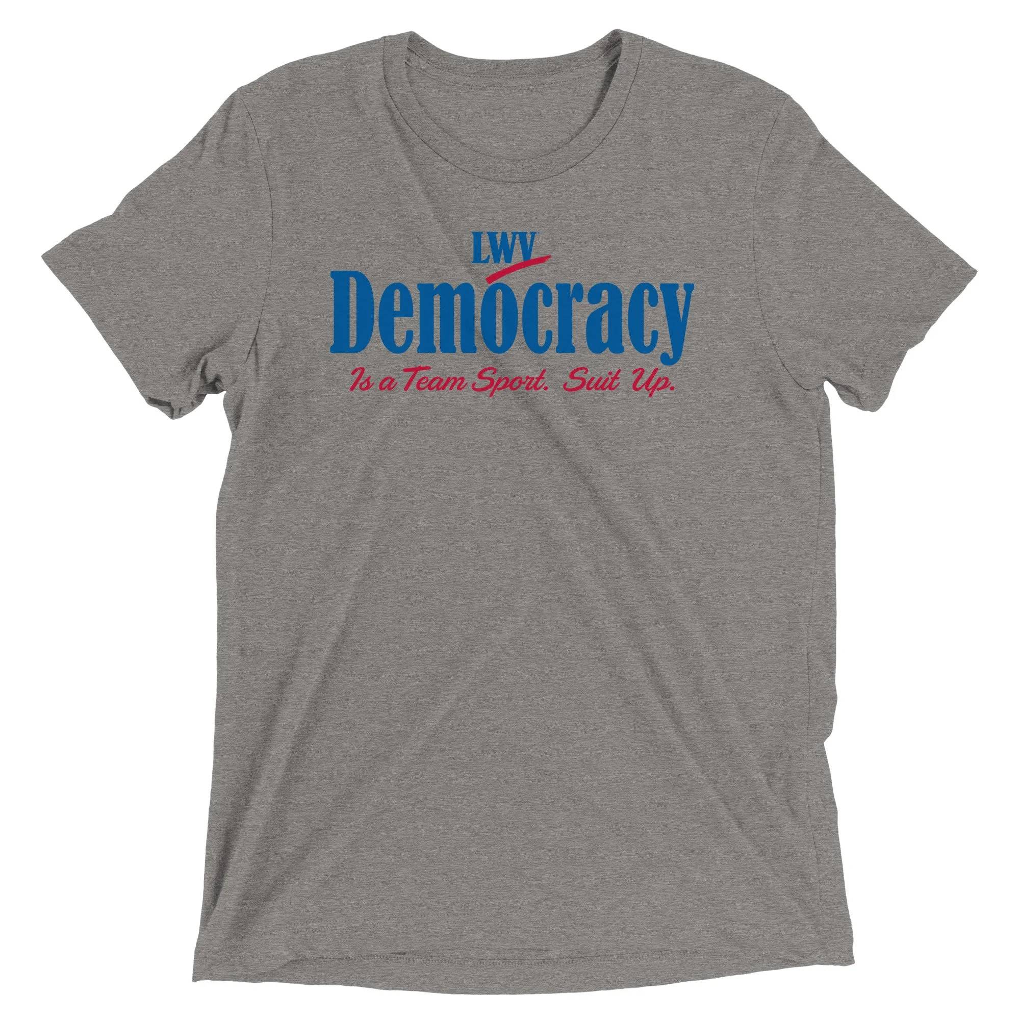 unisex-tri-blend-t-shirt-grey-triblend-front-68a8b4d9d1eef.jpg