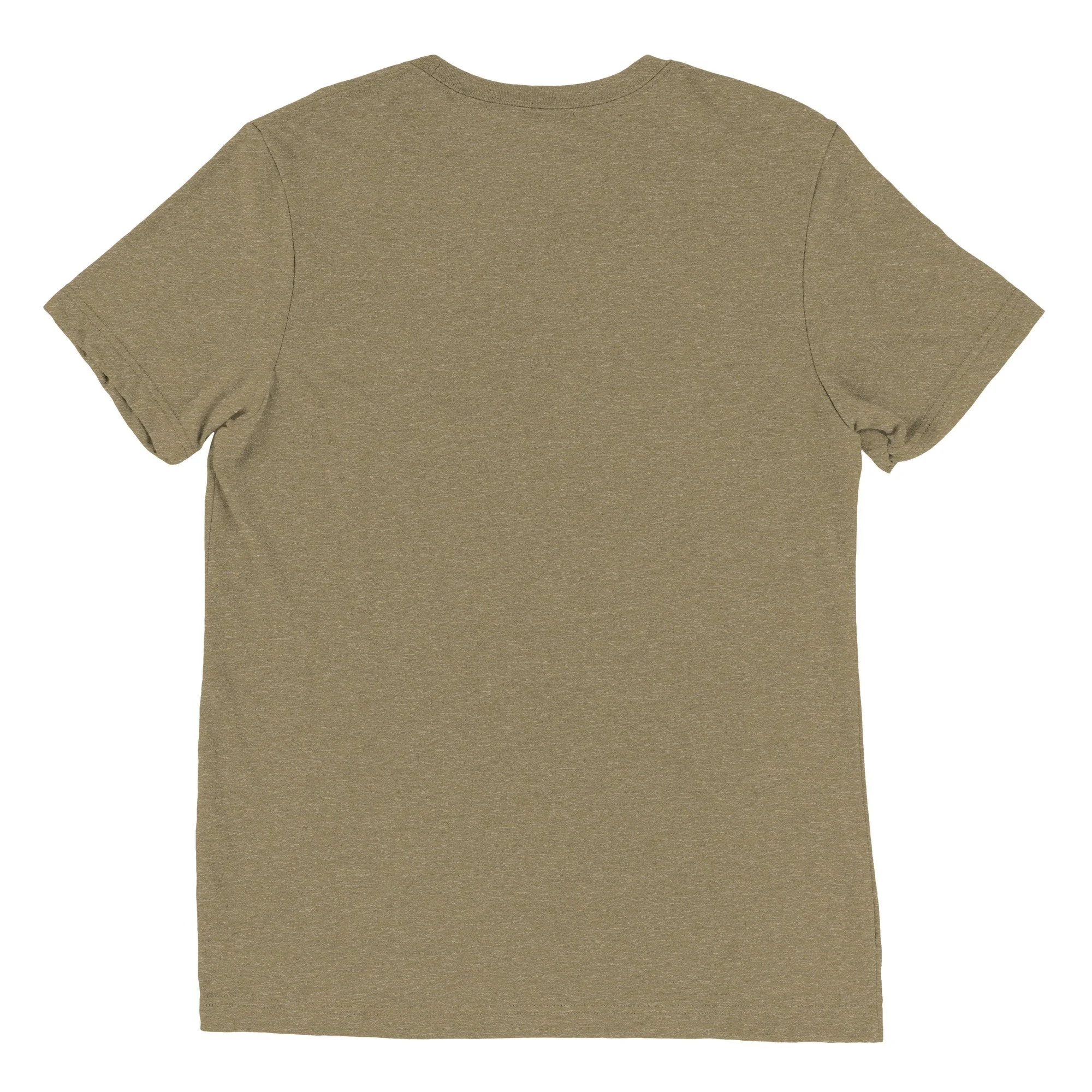 unisex-tri-blend-t-shirt-olive-triblend-back-68a8b4d9dde52.jpg