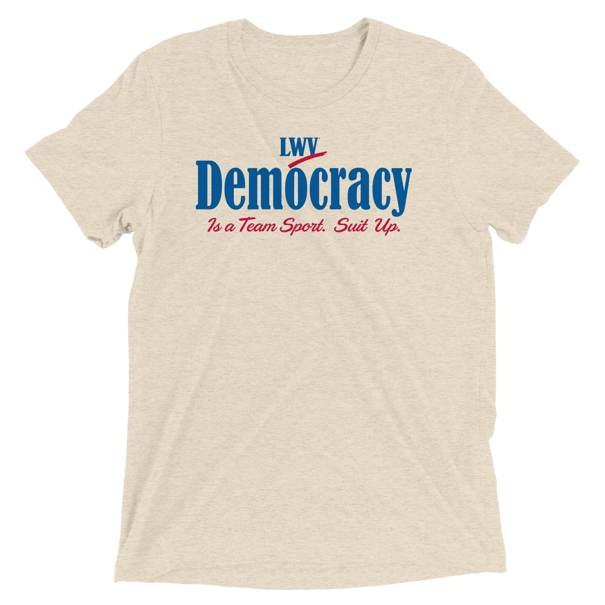 unisex-tri-blend-t-shirt-oatmeal-triblend-front-68a8b4d9f3fb4.jpg