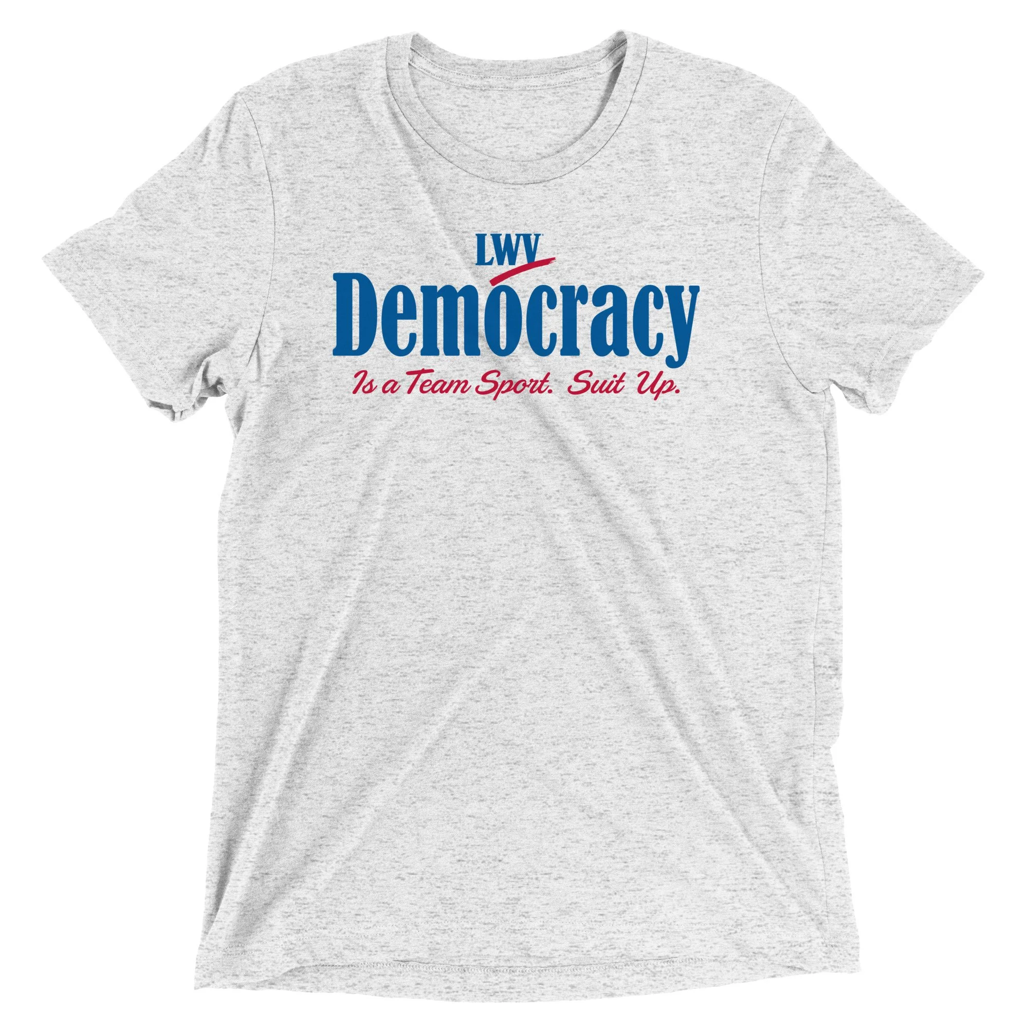 unisex-tri-blend-t-shirt-white-fleck-triblend-front-68a8b4da0d85f.jpg