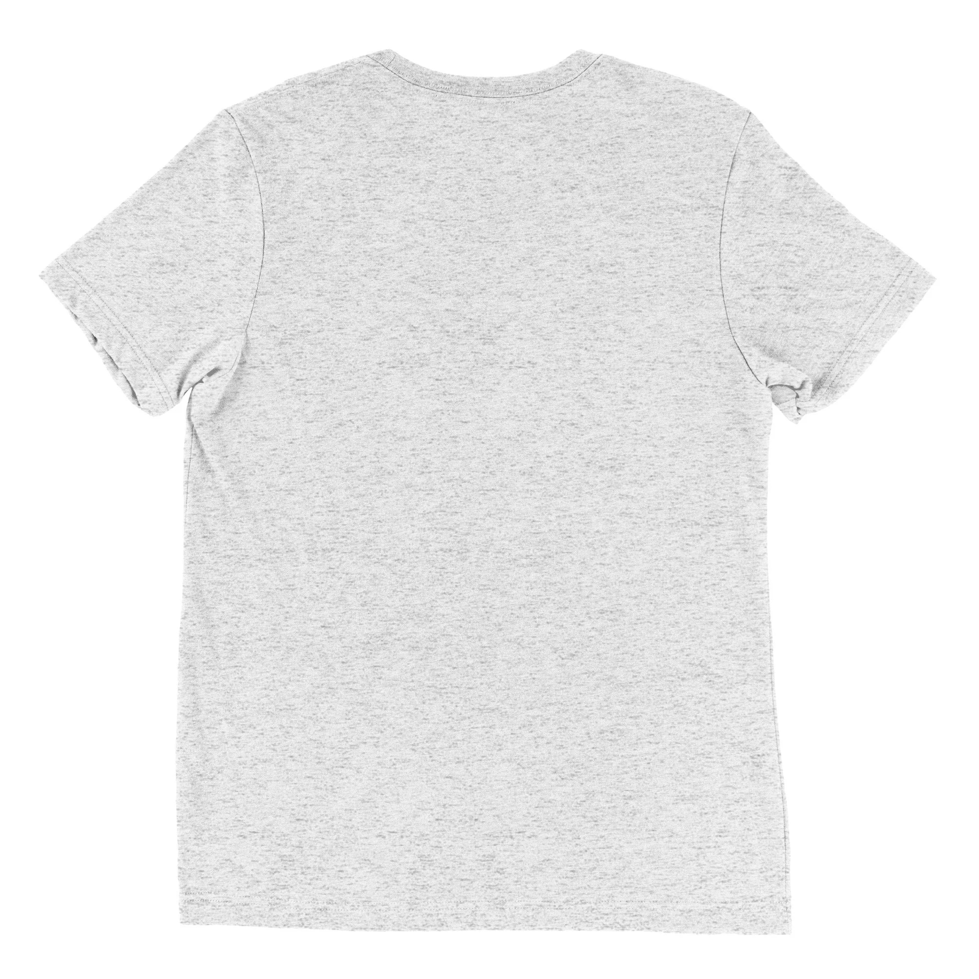 unisex-tri-blend-t-shirt-white-fleck-triblend-back-68a8b4da151eb.jpg
