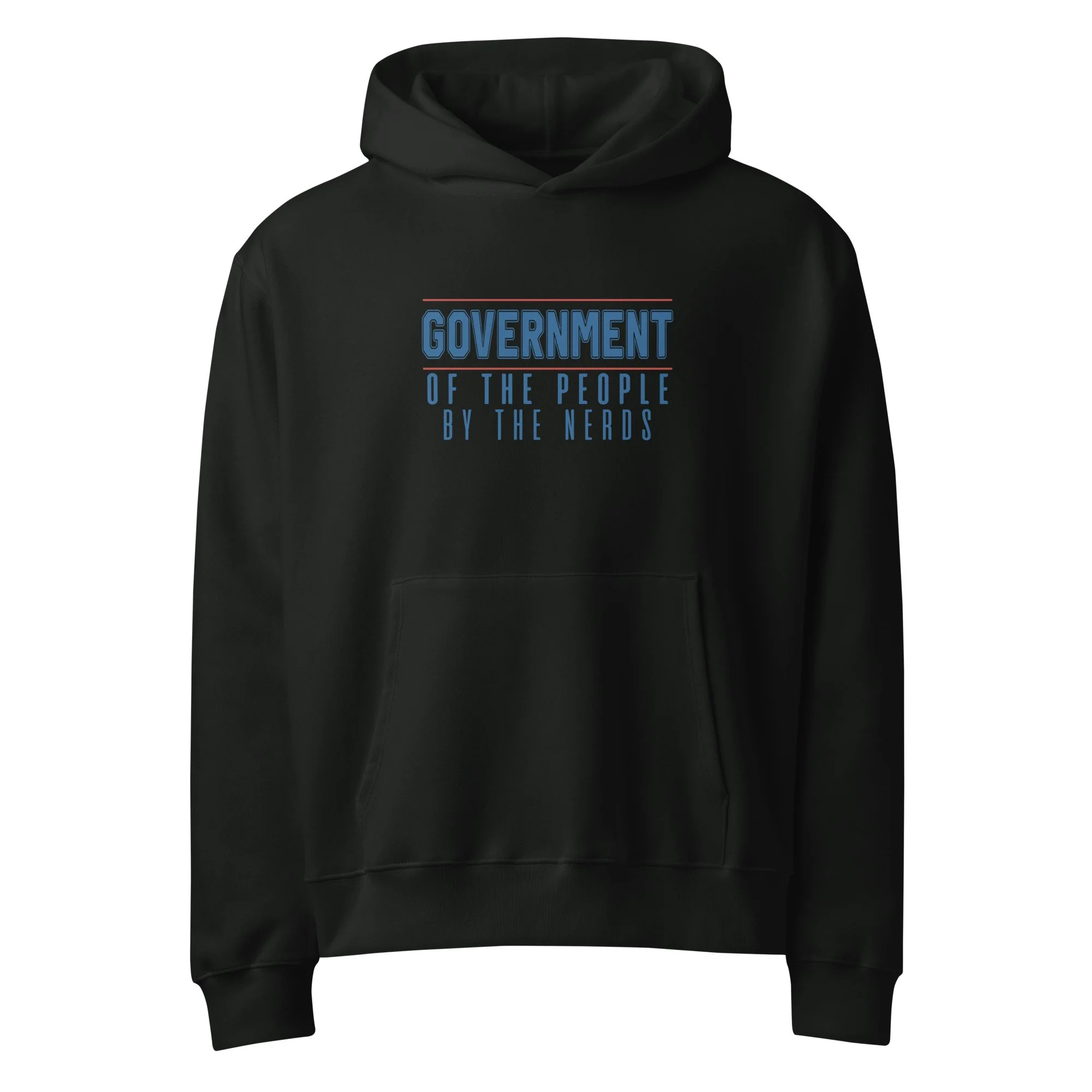unisex-oversized-heavyweight-hoodie-vintage-black-front-68a8b8c1c7c2b.jpg