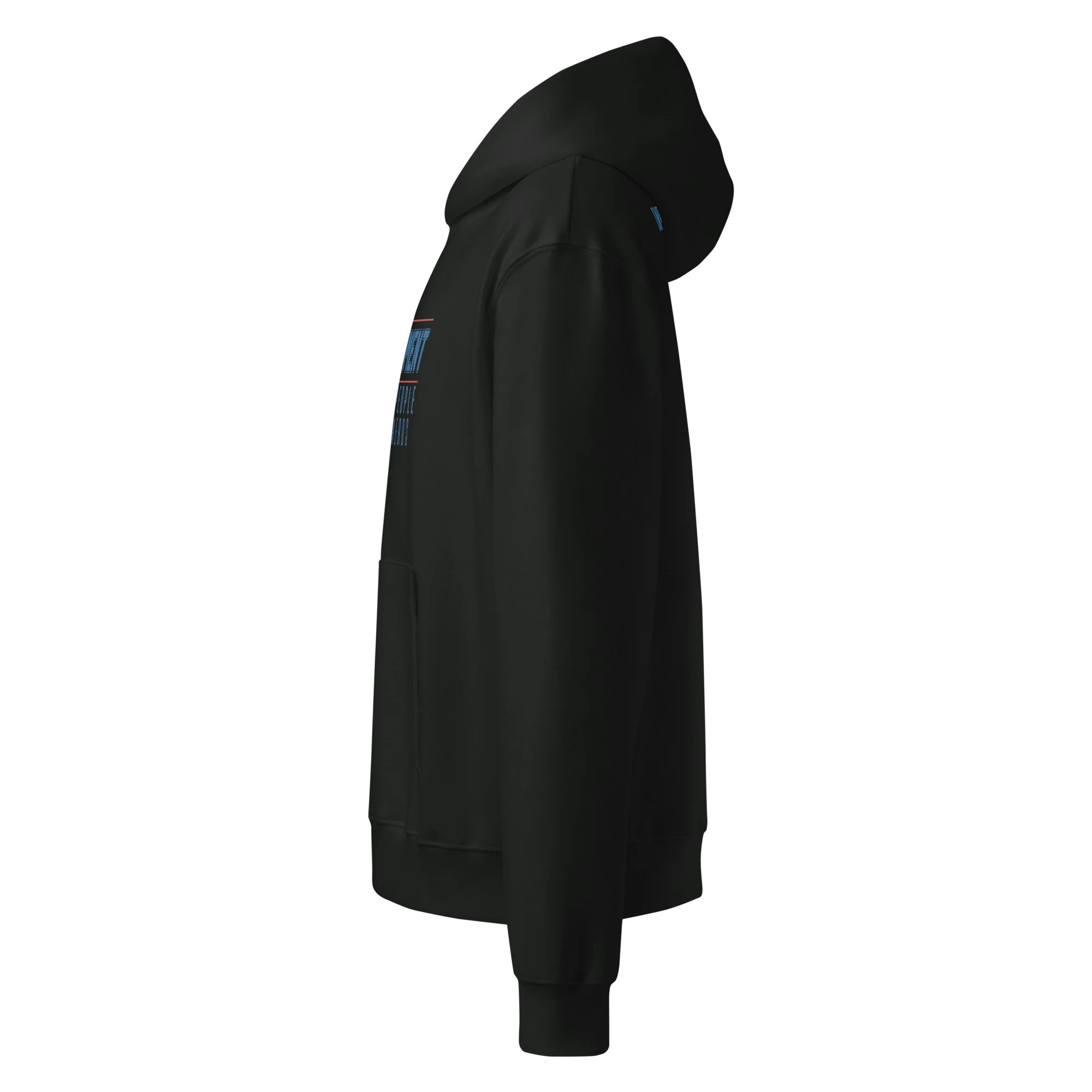 unisex-oversized-heavyweight-hoodie-vintage-black-left-68a8b8c1c890f.jpg
