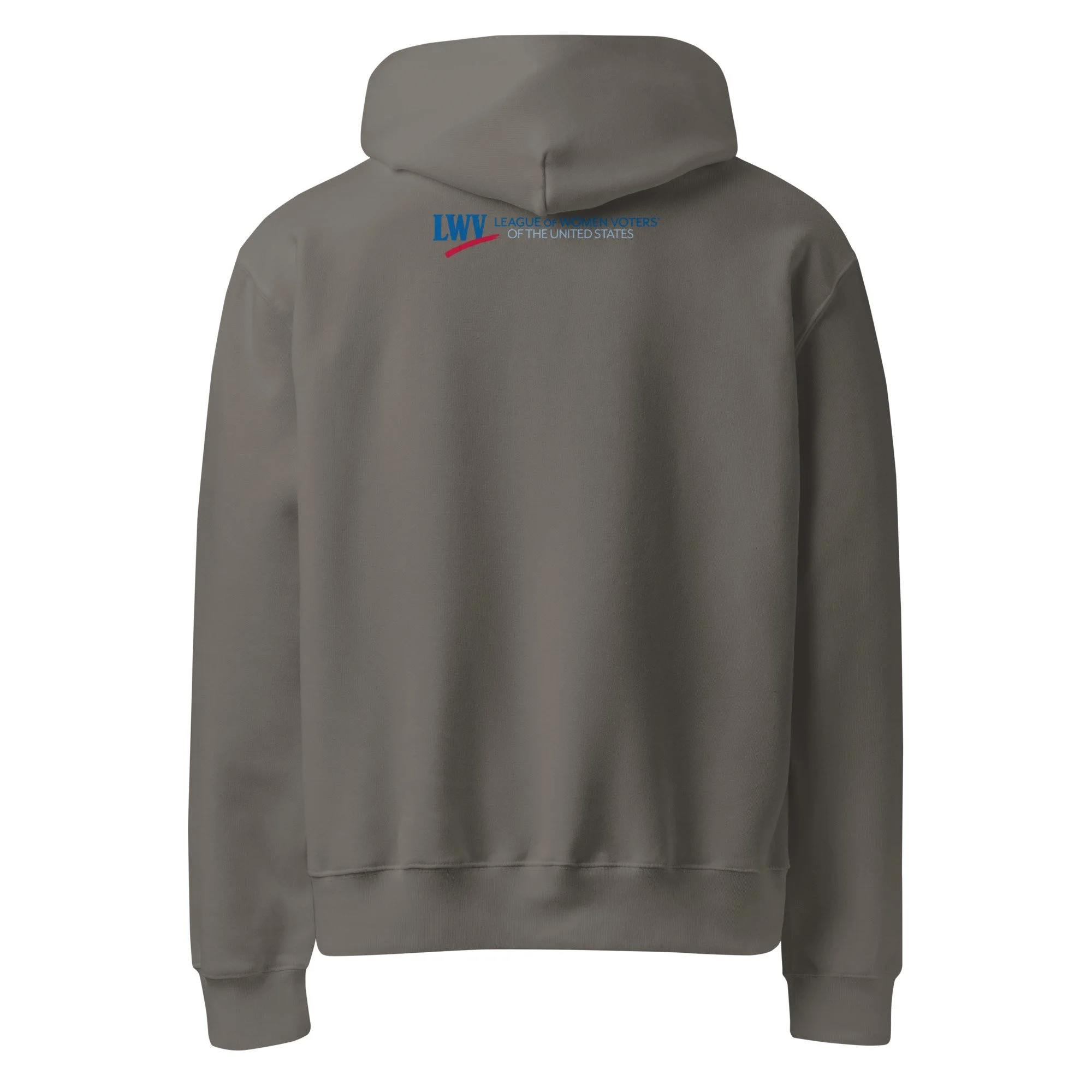 unisex-oversized-heavyweight-hoodie-asphalt-back-68a8b8c1cb64c.jpg