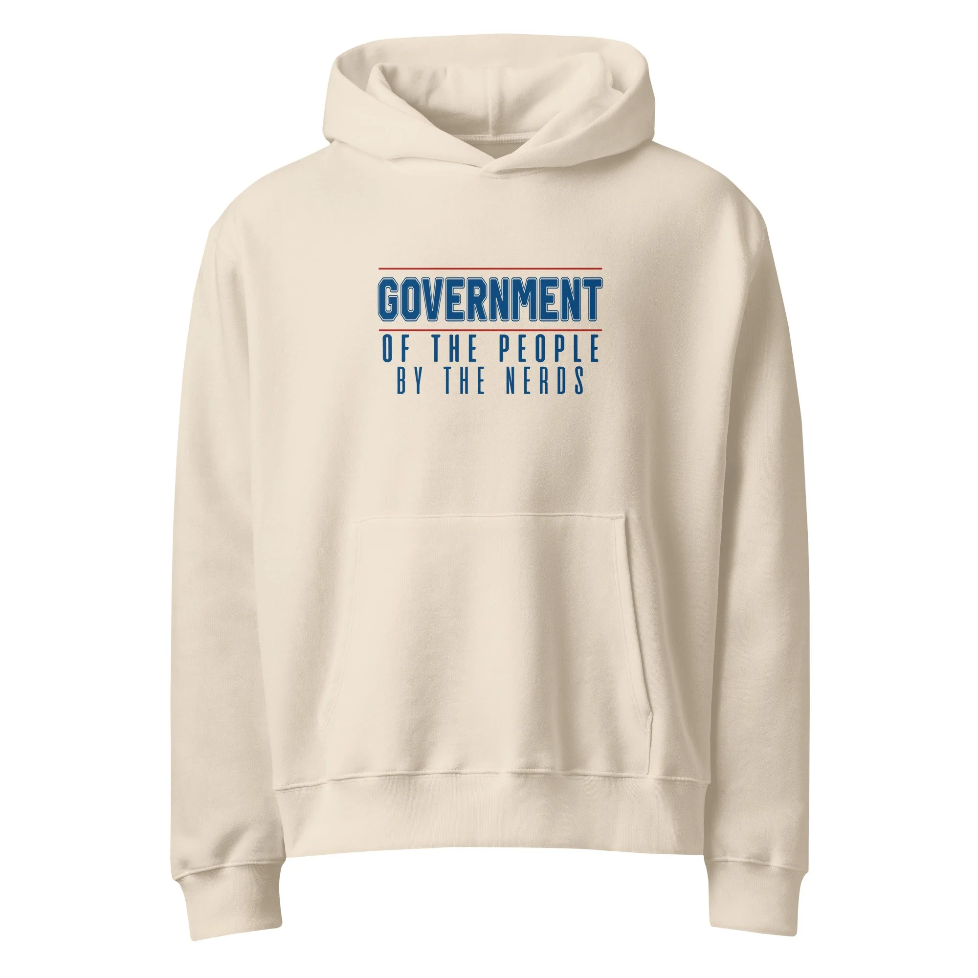 unisex-oversized-heavyweight-hoodie-dust-front-68a8b8c1ce5cd.jpg