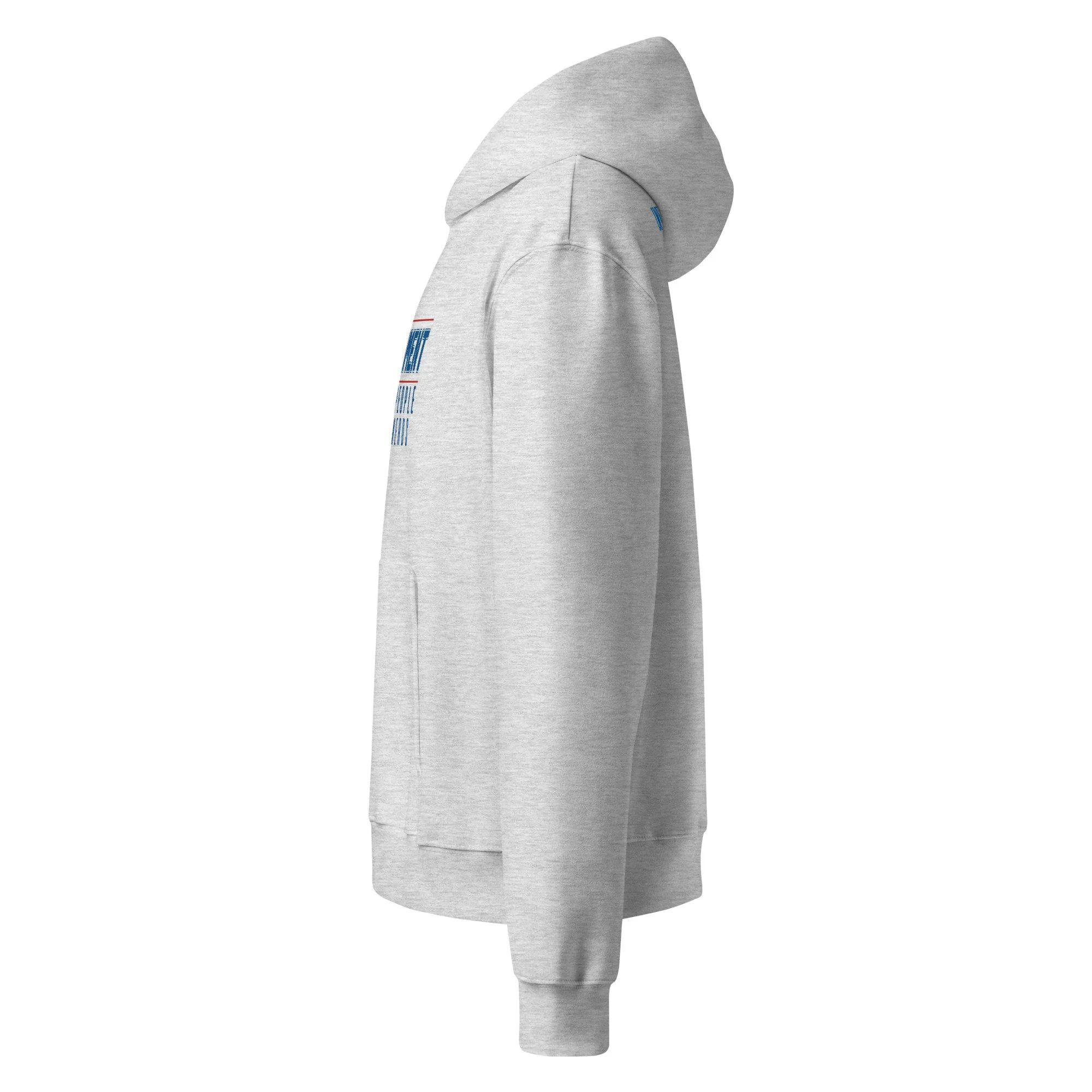 unisex-oversized-heavyweight-hoodie-athletic-heather-left-68a8b8c1d5a30.jpg