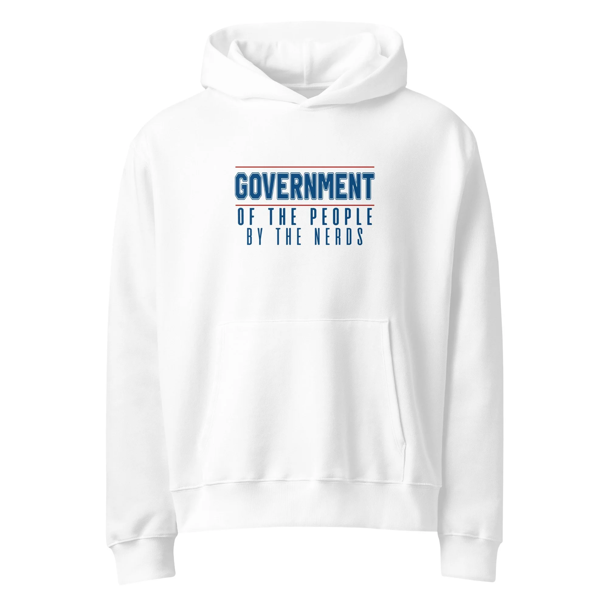 unisex-oversized-heavyweight-hoodie-white-front-68a8b8c1da39d.jpg