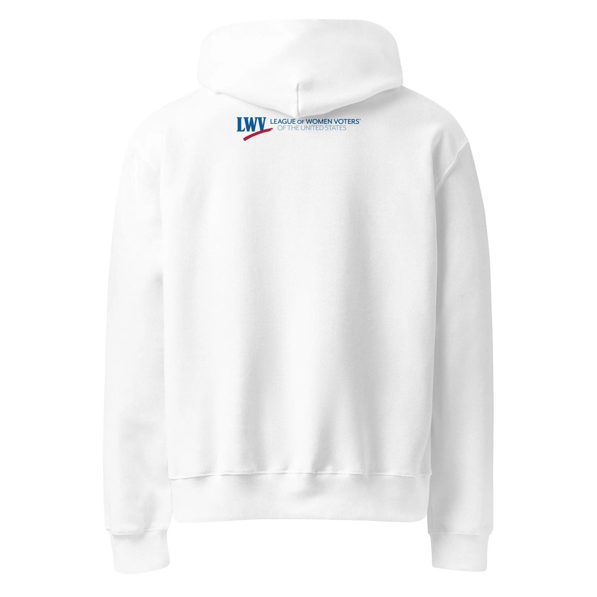unisex-oversized-heavyweight-hoodie-white-back-68a8b8c1dd023.jpg