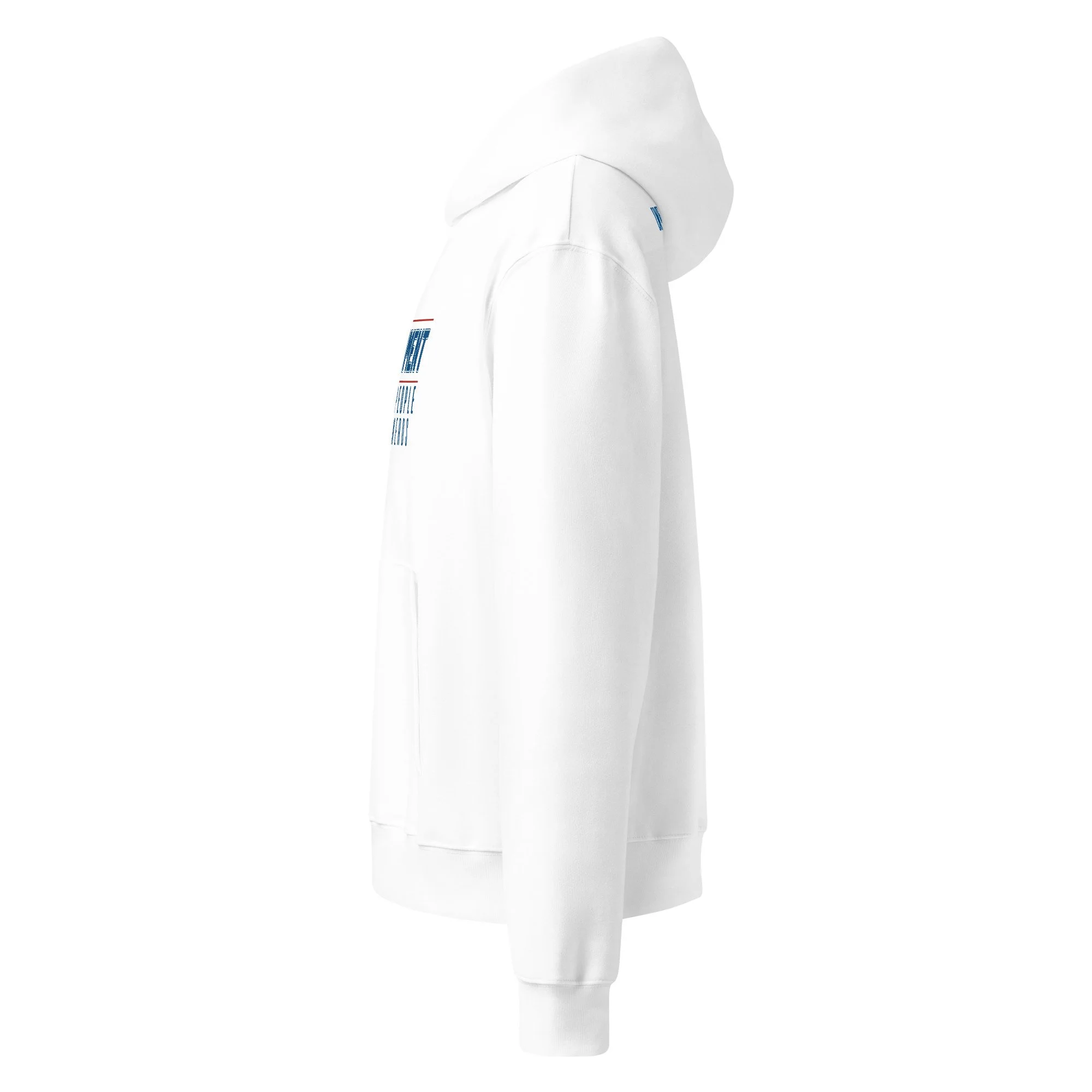 unisex-oversized-heavyweight-hoodie-white-left-68a8b8c1df78e.jpg
