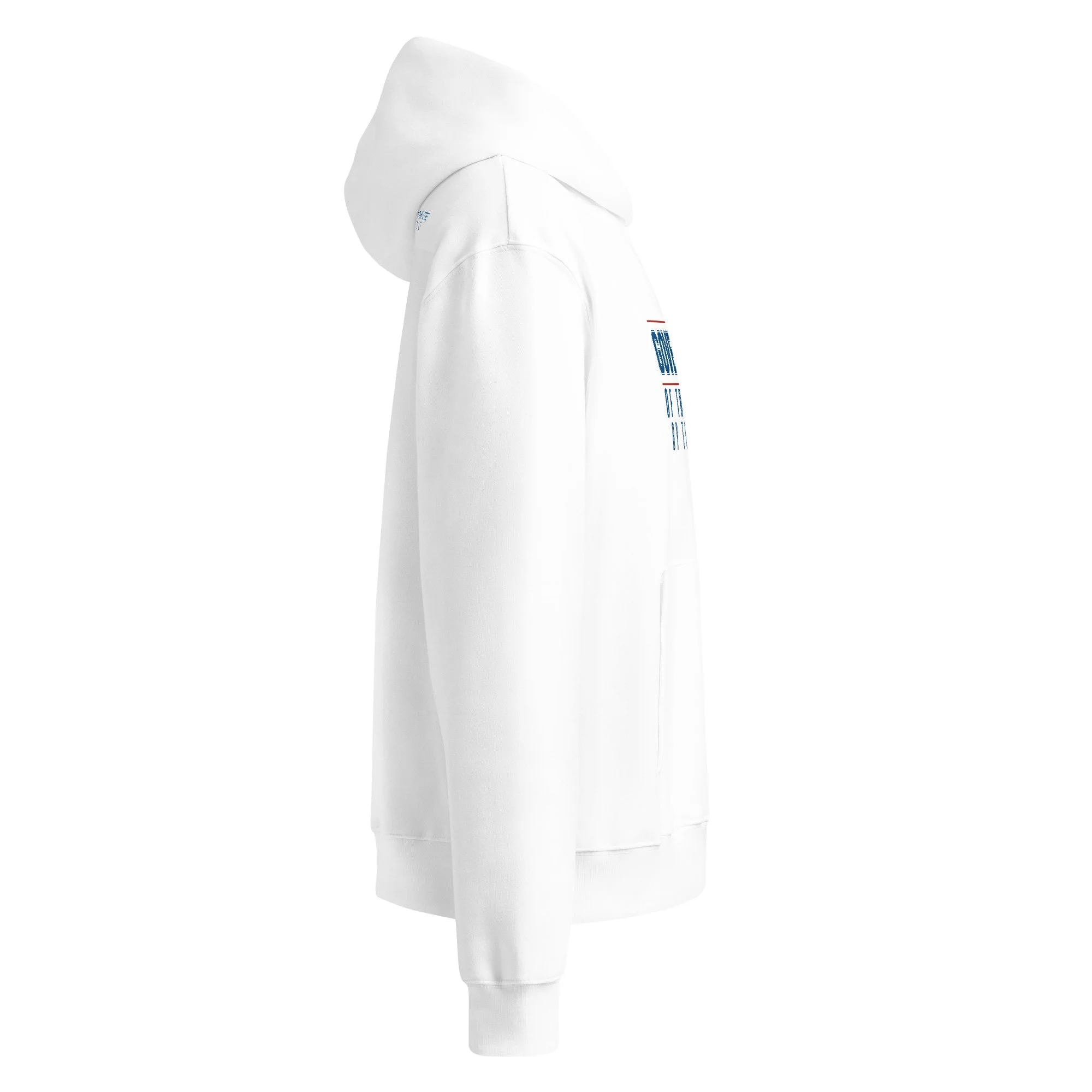 unisex-oversized-heavyweight-hoodie-white-right-68a8b8c1e1c14.jpg