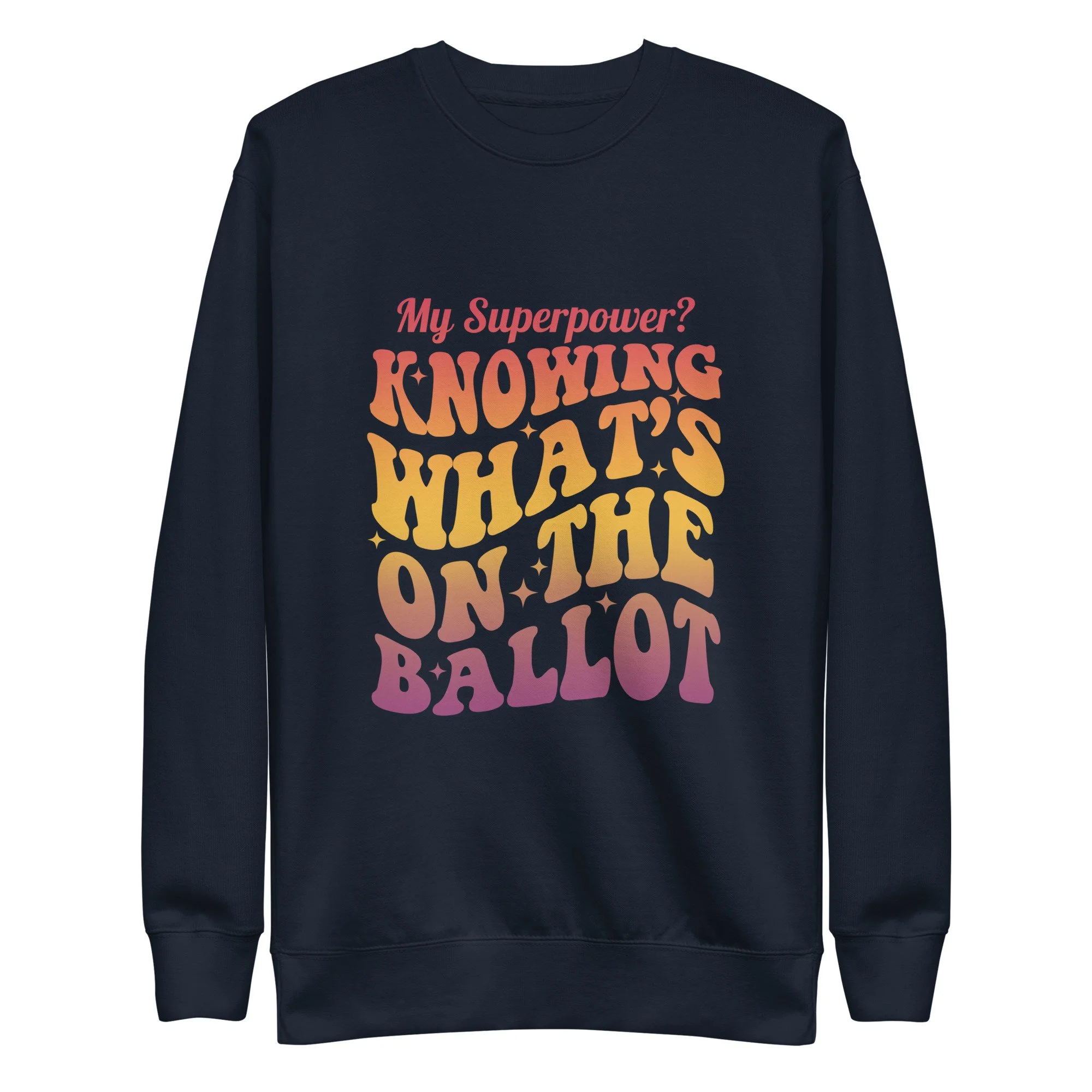 unisex-premium-sweatshirt-navy-blazer-front-68a8bbd6e8bbf.jpg