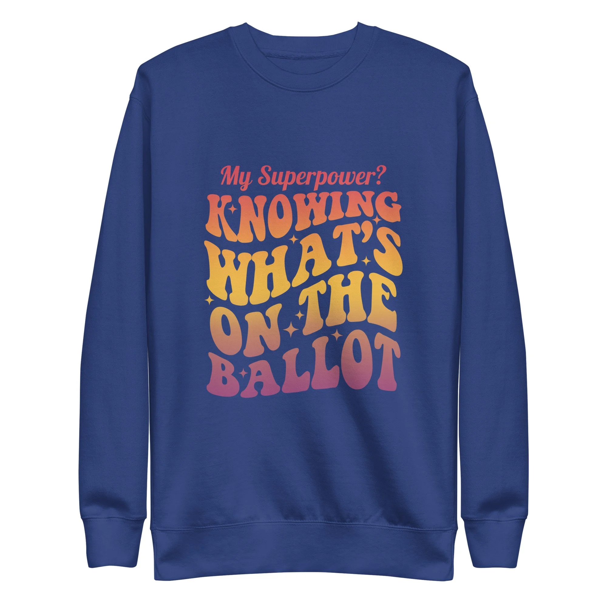 unisex-premium-sweatshirt-team-royal-front-68a8bbd6f3df7.jpg