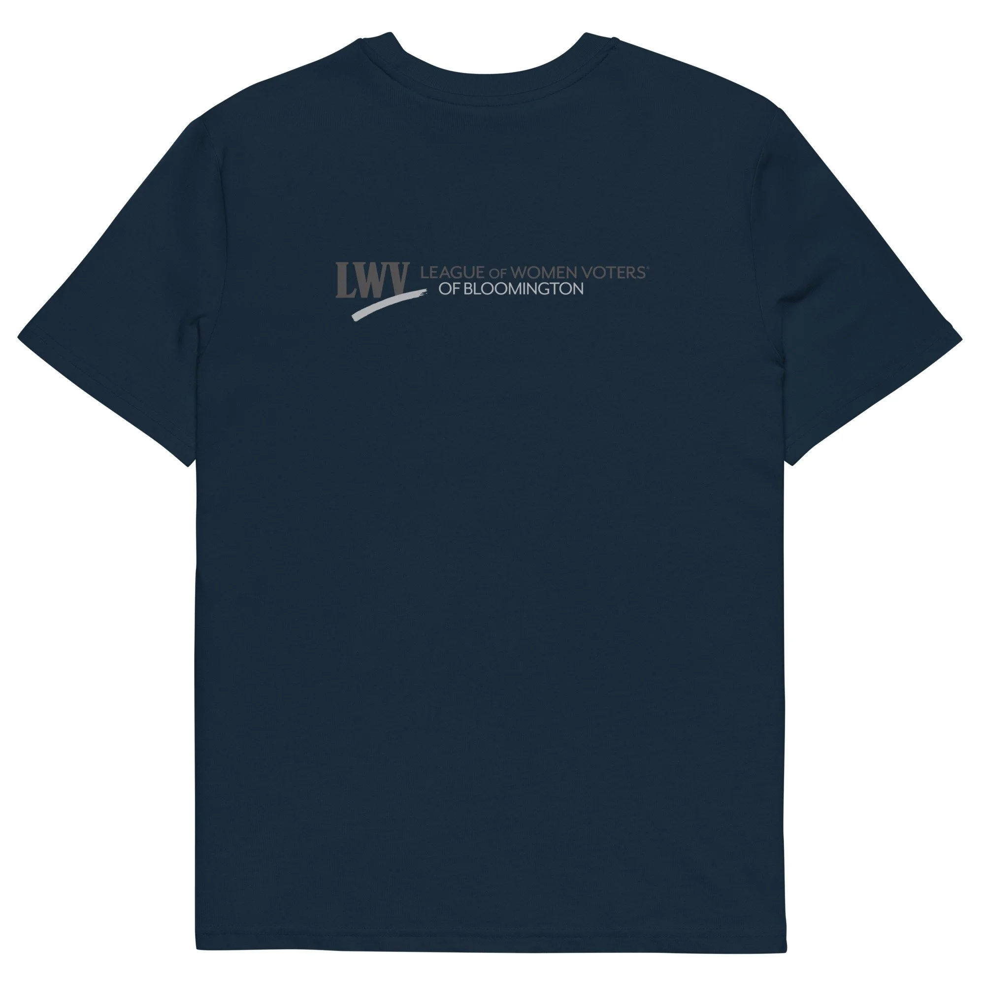 unisex-organic-cotton-t-shirt-french-navy-back-68a8bc5434e9e.jpg
