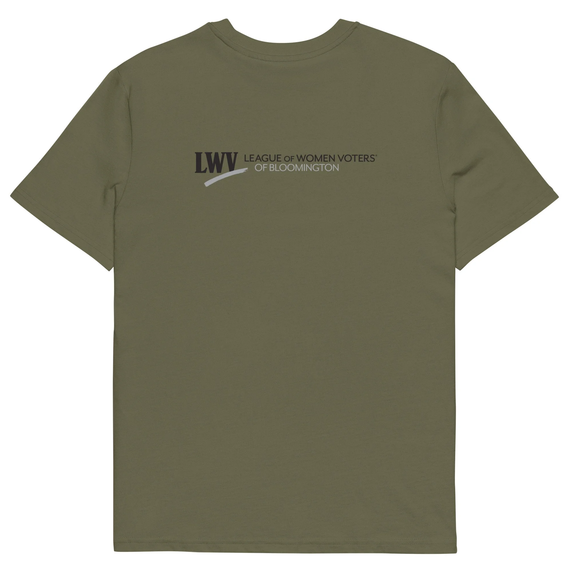 unisex-organic-cotton-t-shirt-khaki-back-68a8bc5448075.jpg