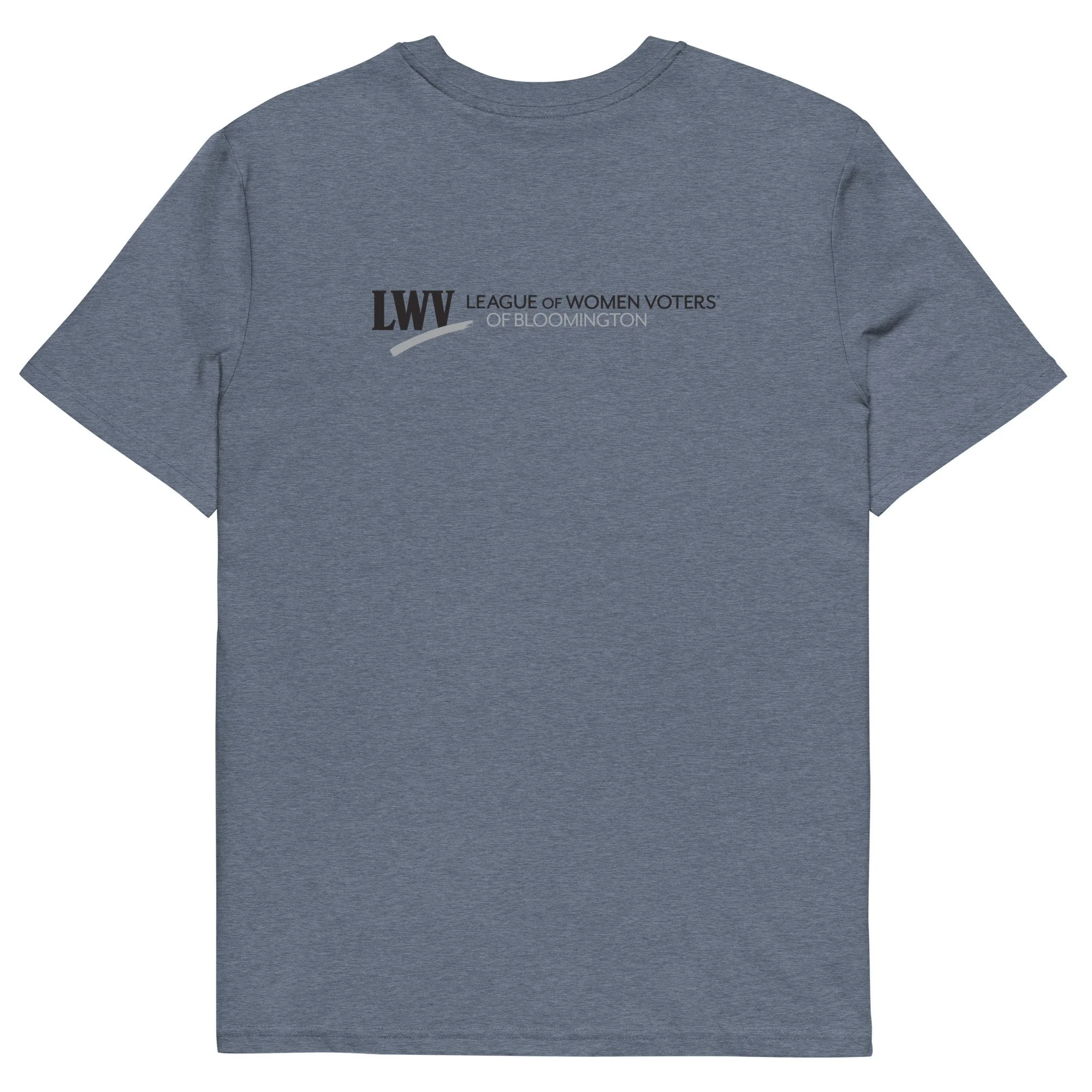 unisex-organic-cotton-t-shirt-dark-heather-blue-back-68a8bc5454251.jpg