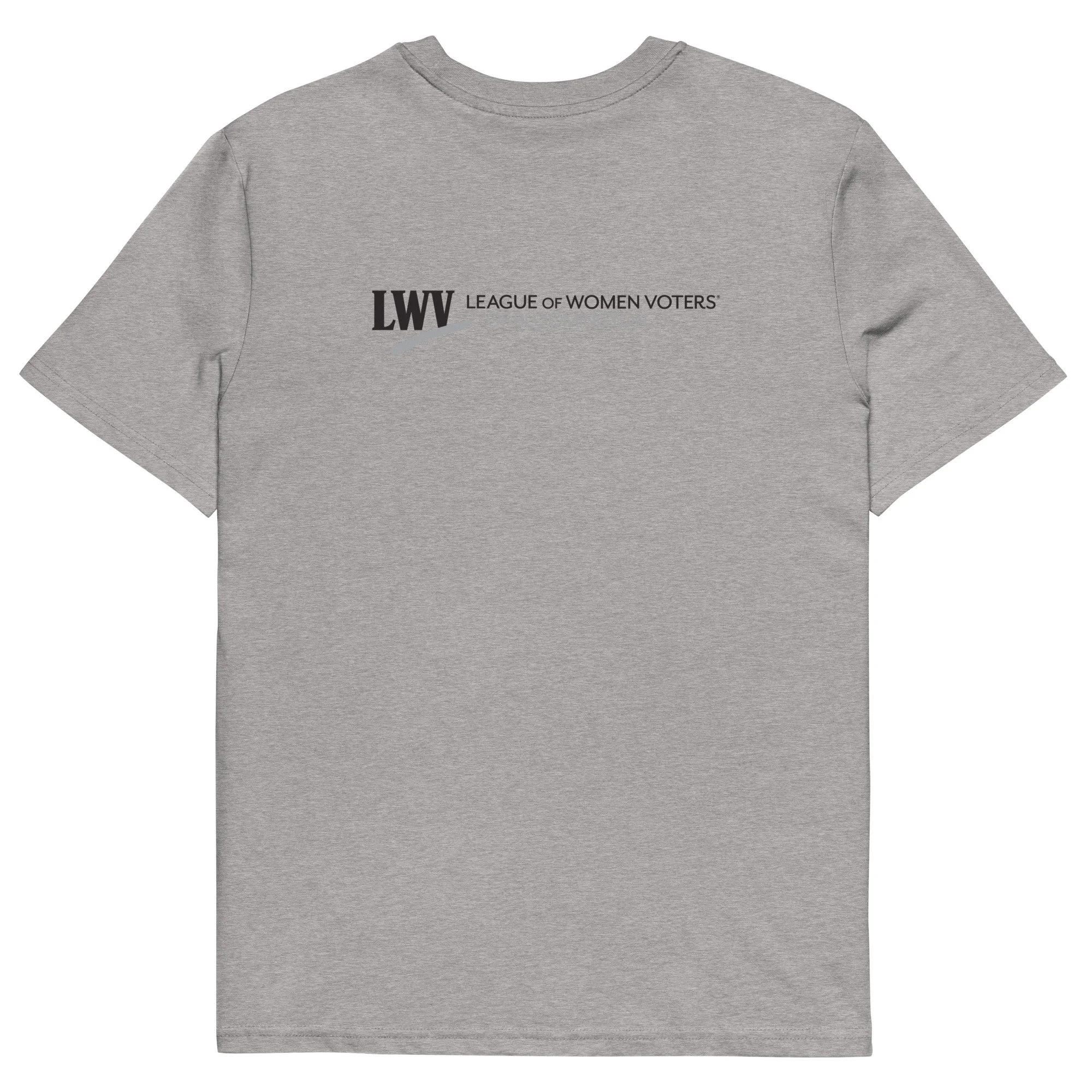unisex-organic-cotton-t-shirt-heather-grey-back-68a8bc545fff5.jpg