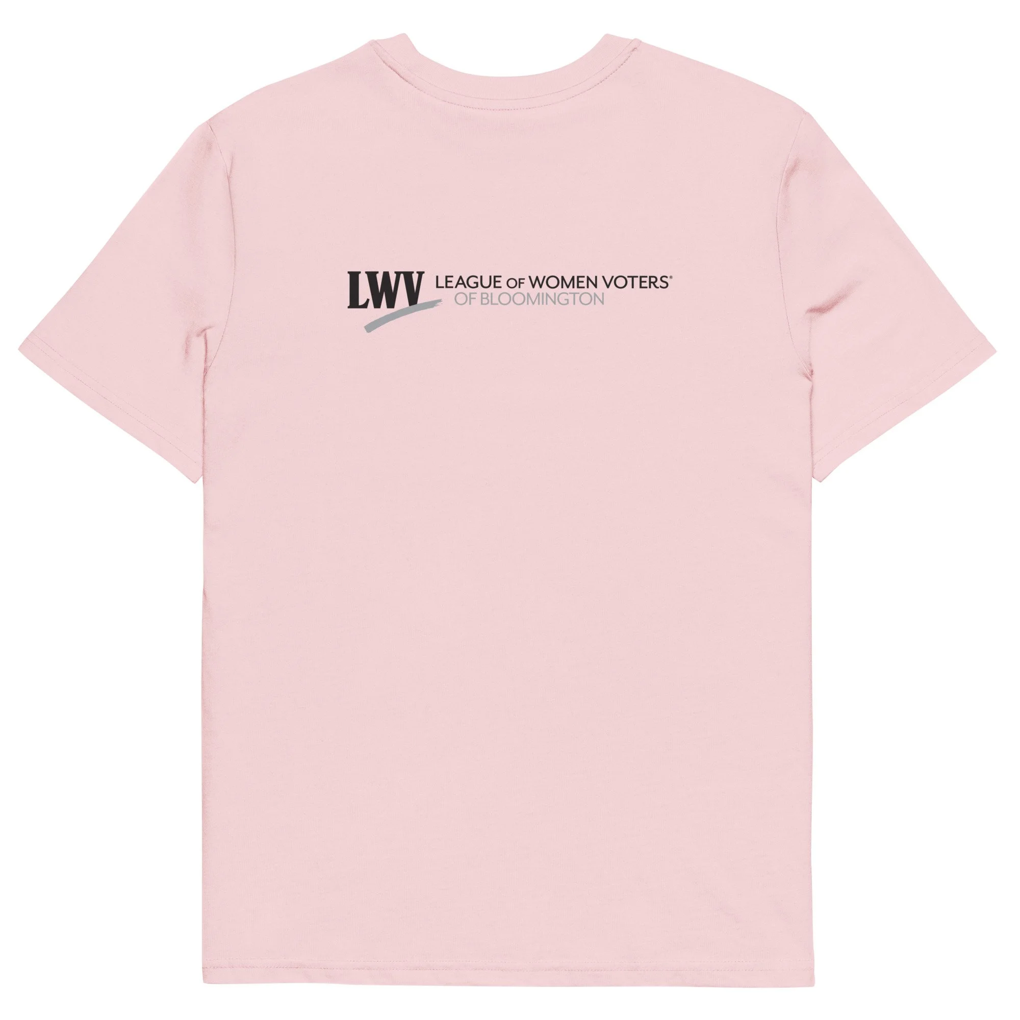 unisex-organic-cotton-t-shirt-cotton-pink-back-68a8bc5492760.jpg