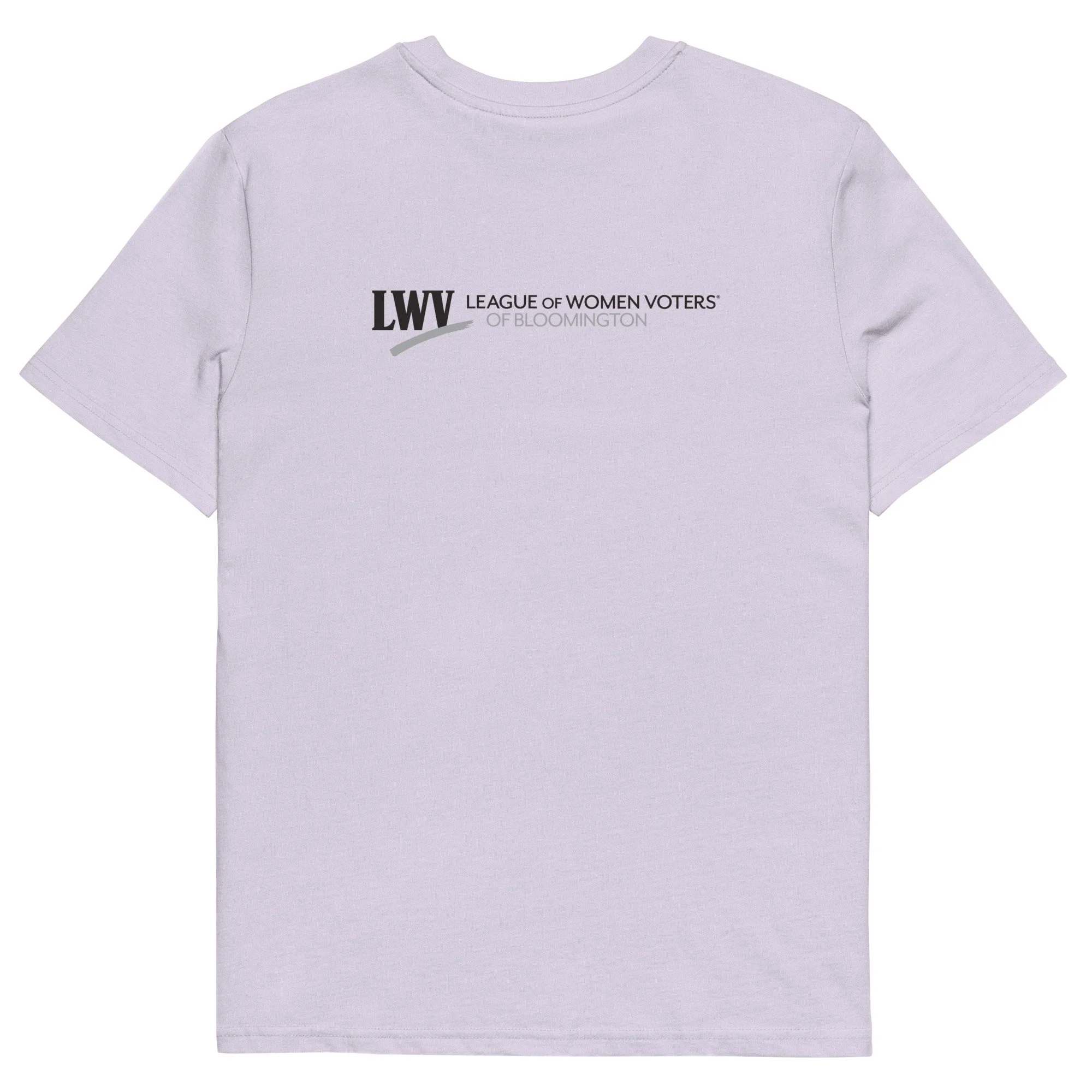 unisex-organic-cotton-t-shirt-lavender-back-68a8bc54a18f1.jpg
