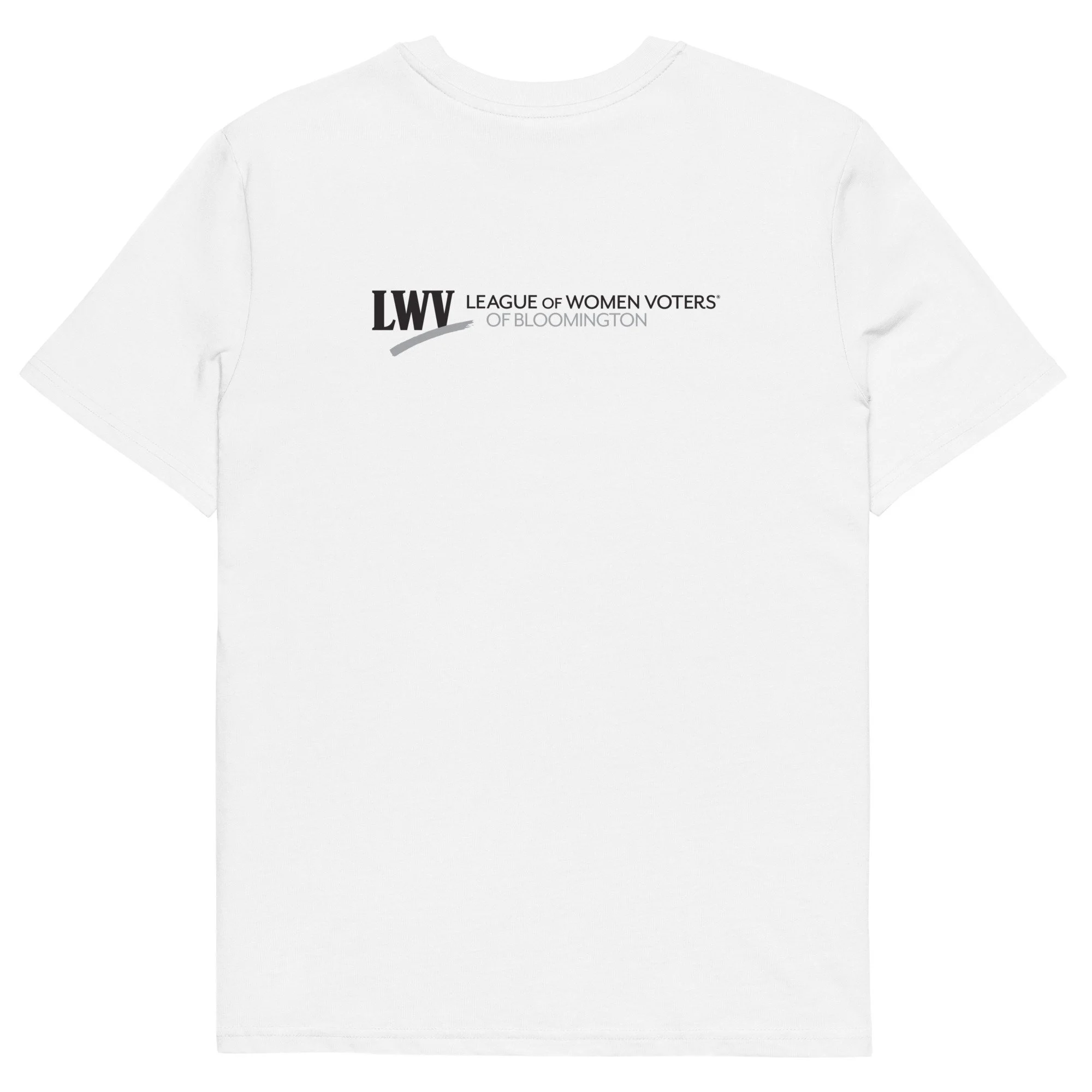 unisex-organic-cotton-t-shirt-white-back-68a8bc54c008c.jpg